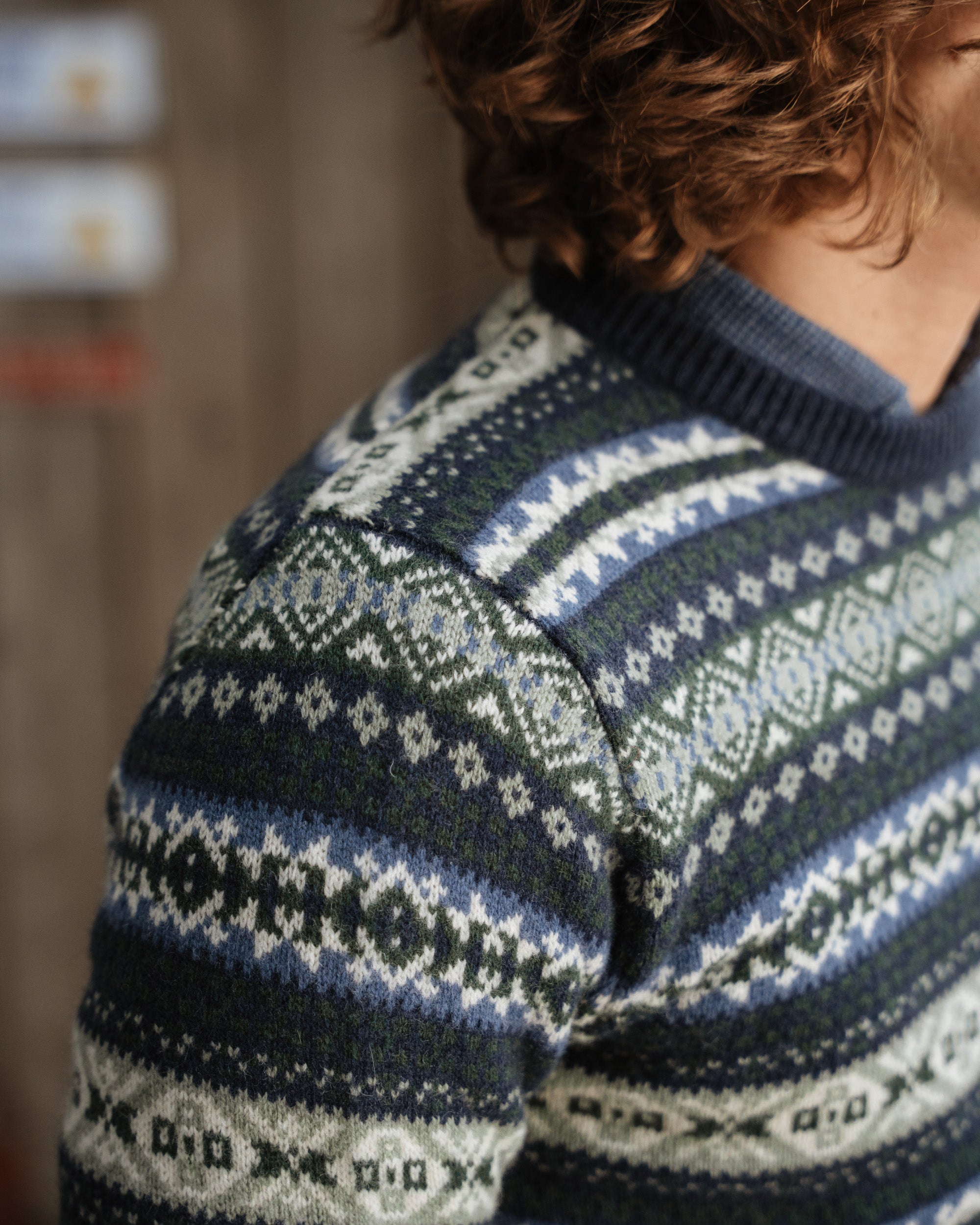  Montaione、mySite、merchandisen