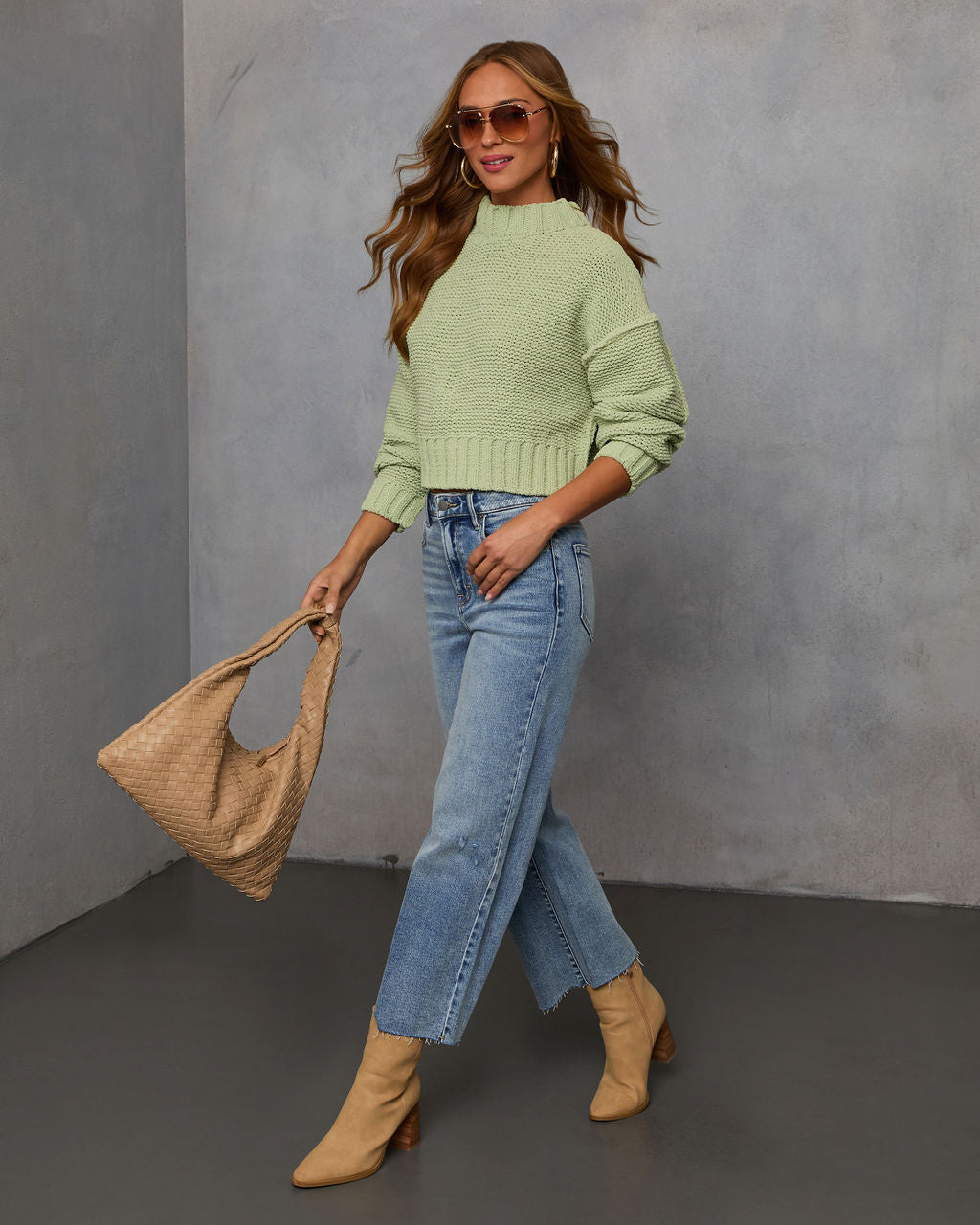 {product_title} - {shop_name}