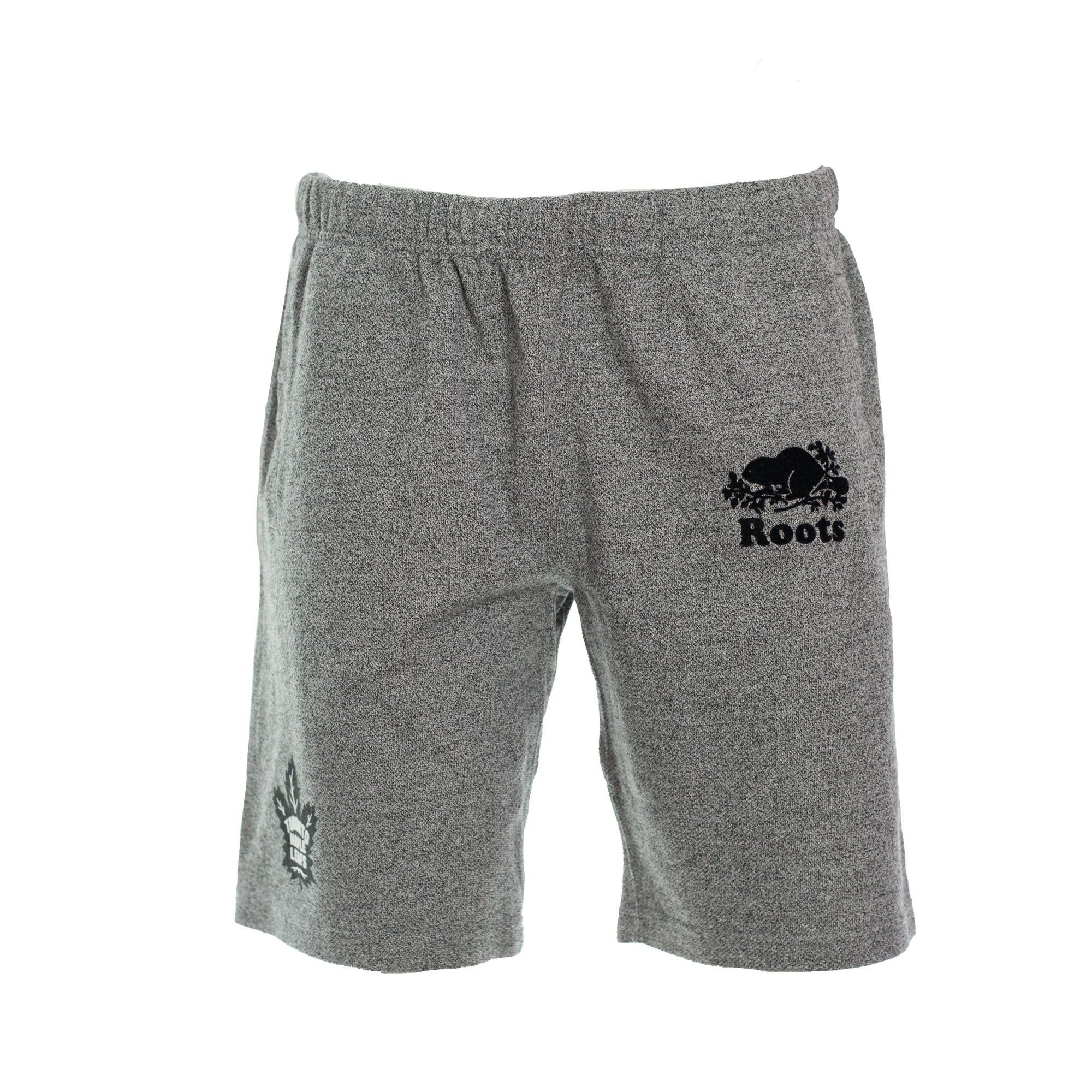 Original Sweat Short