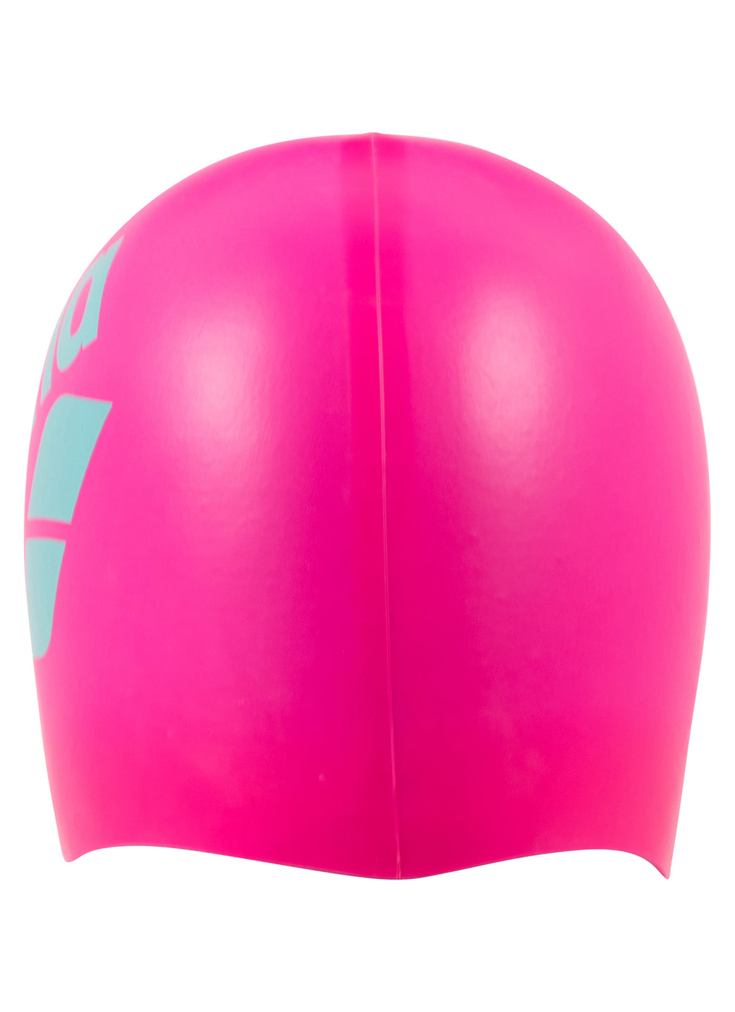 Arena Big Logo Swim Cap、mySite、noshort