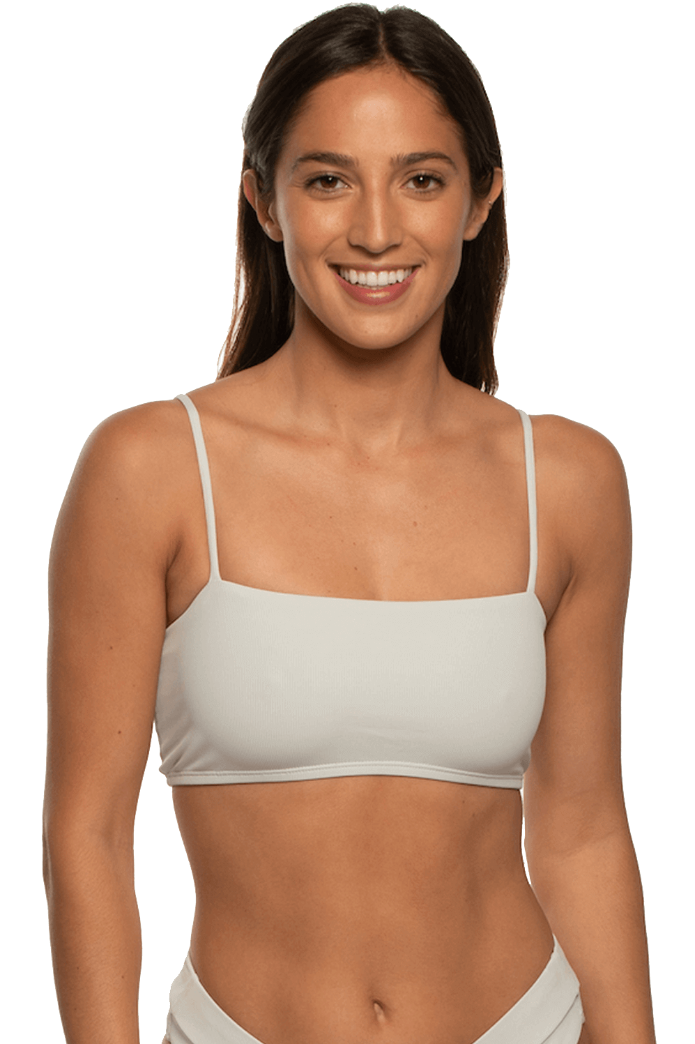  Chika Bikini Top、mySite、ashleygrahame