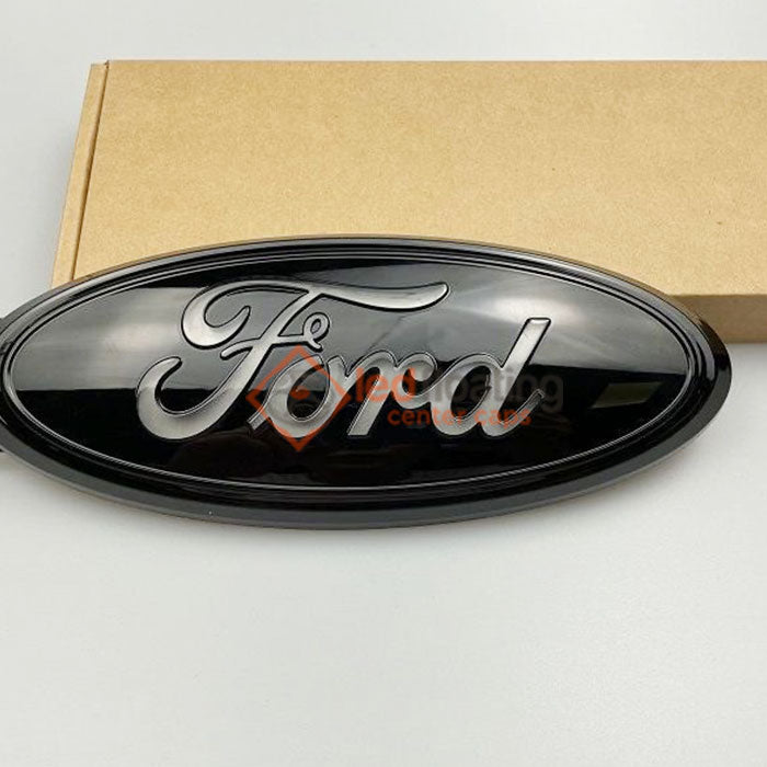Dynamic Illuminated Ford Emblems for Edge Explorer F-150 F-250 F-350 F-450 F-550、mySite、nflplayoffbracketp