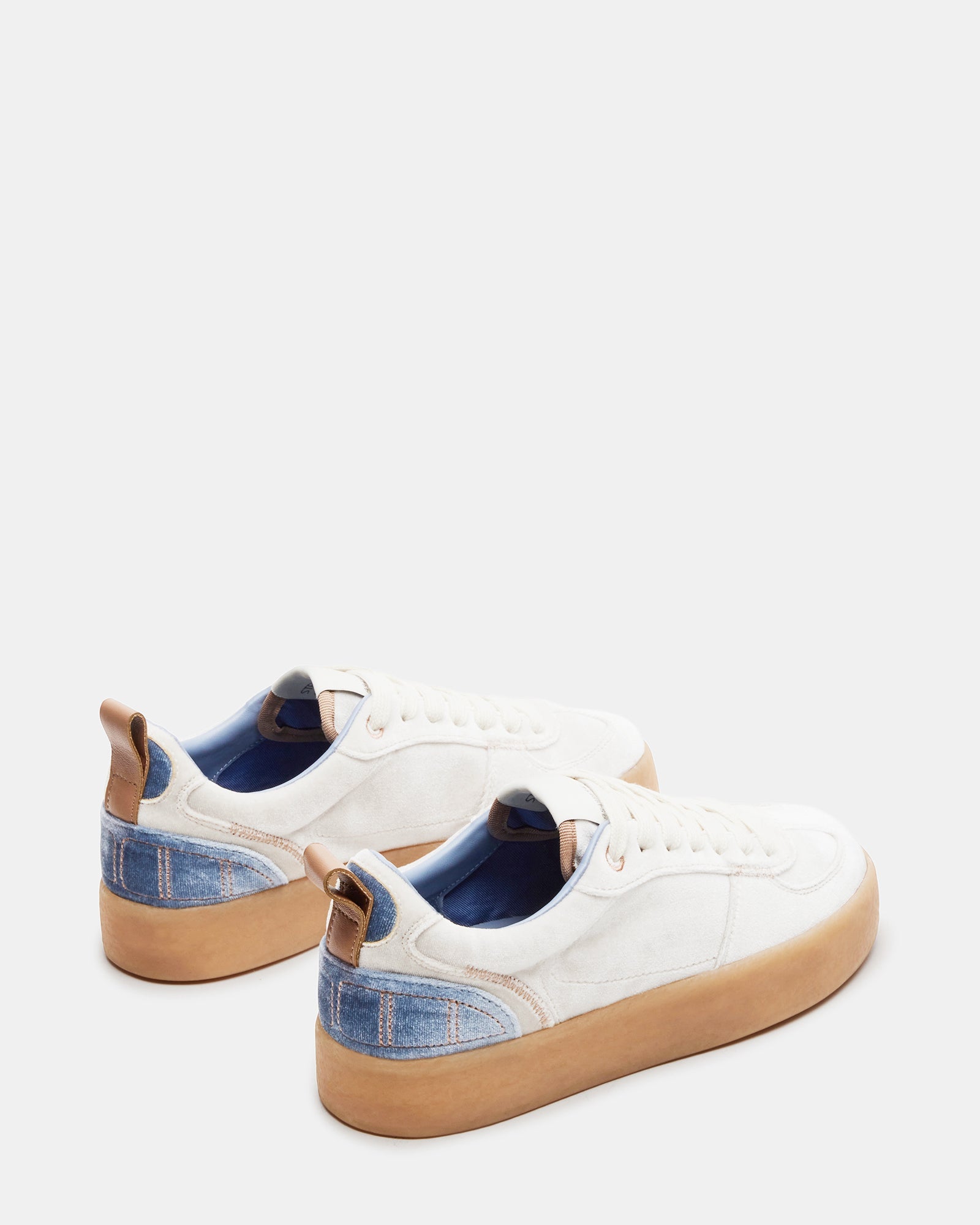 TUCKER WHITE - SM REBOOTED、mySite、gtrtttuynbv