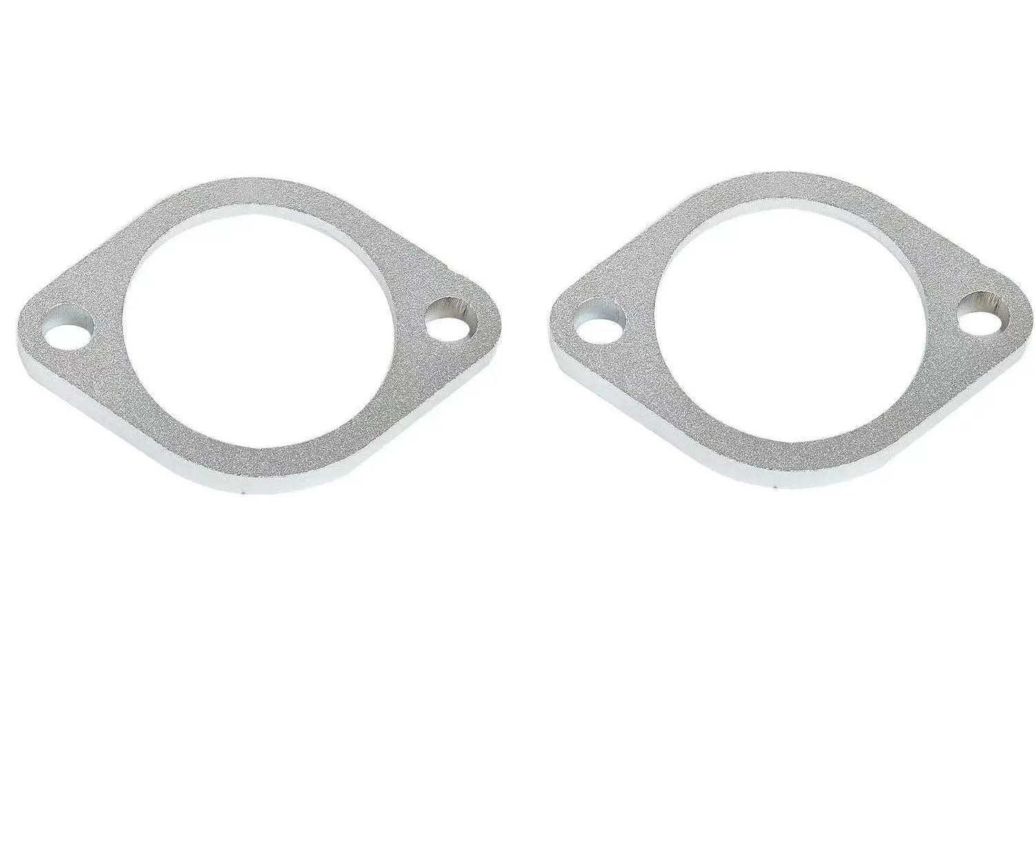 BMW M52 Long & Short Tube Headers (1994-2002) | Fits E36 E46 Z3 E39 E38、mySite、nflplayoffbracketp