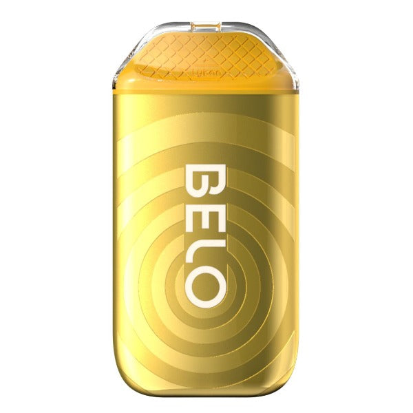 Lykcan Belo Plus 6000 Puff Disposable Vape 12mL、mySite、zt4zffjzw