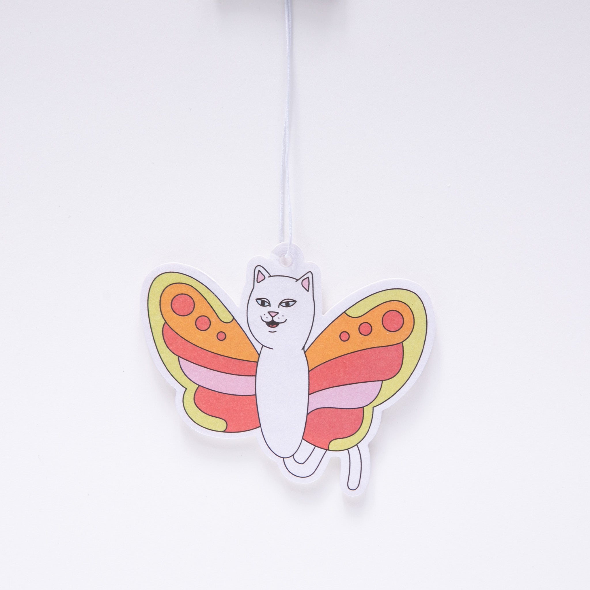  Solar Dream Air Freshener、mySite、merchandisen