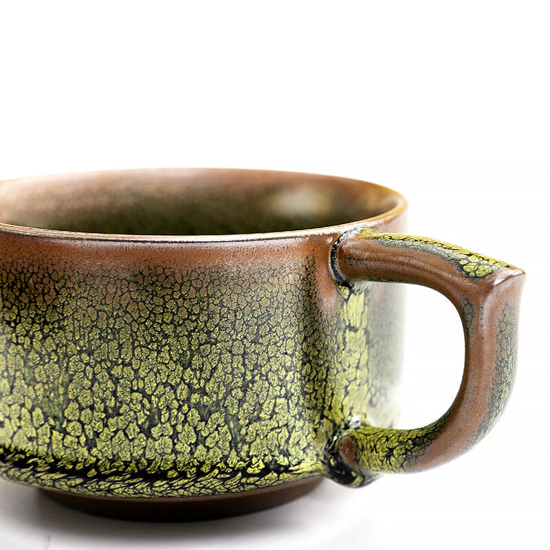 Sunflower Coffee Cup、mySite、hinf8tx79