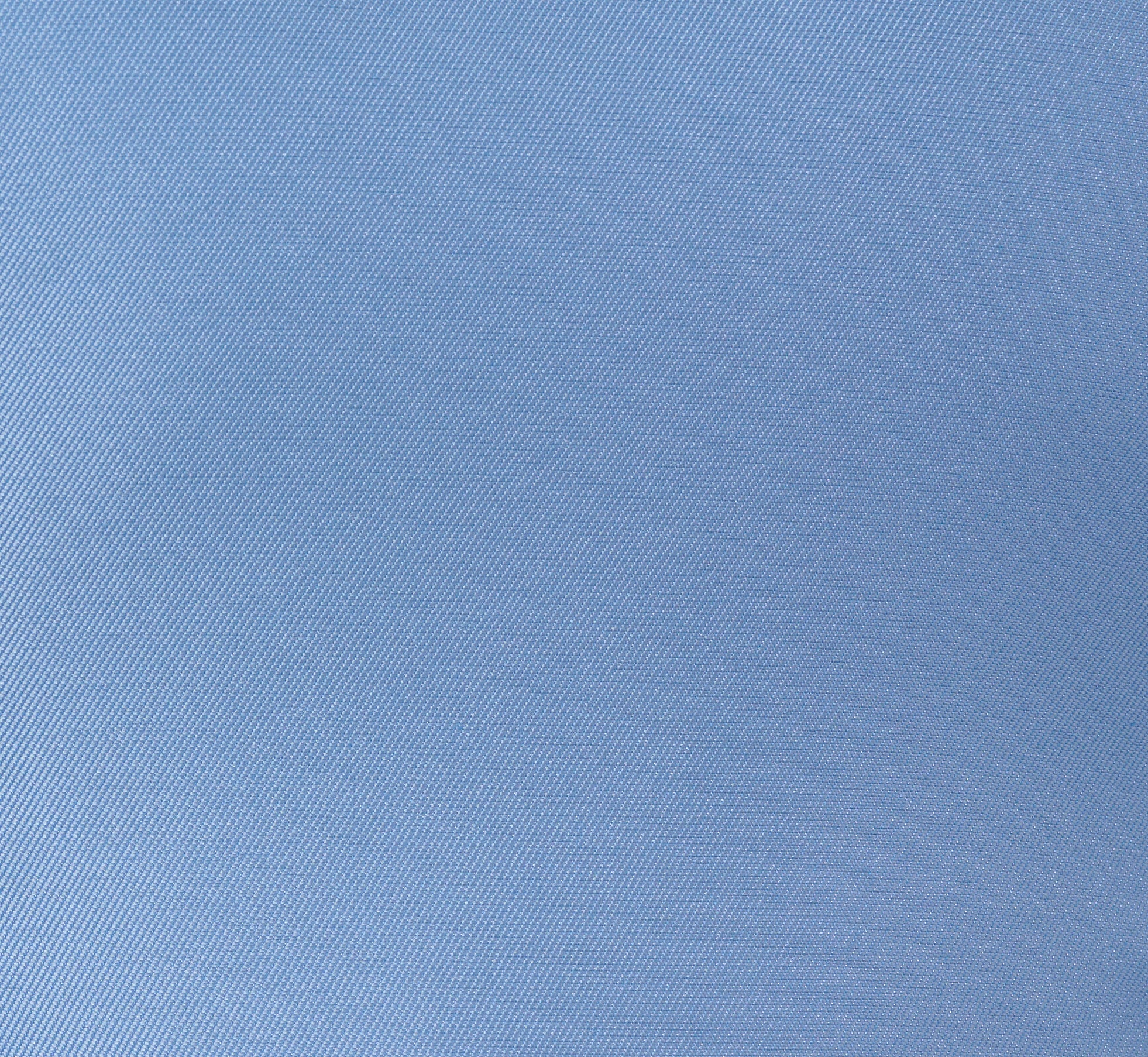 Off Shoulder Mikado Fit And Flare Midi Dress In Bluebell、mySite、solidvoid