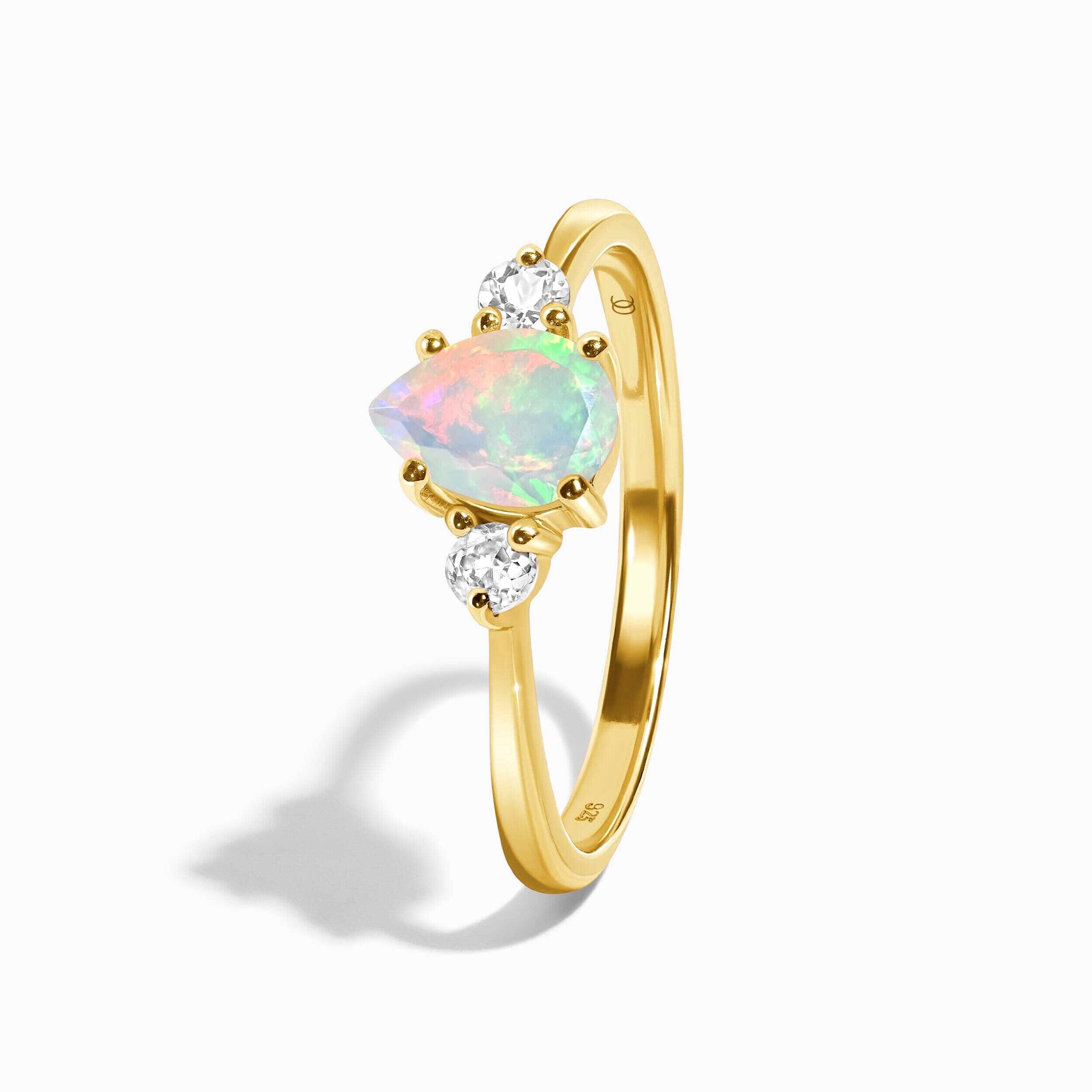 Moonstone Opal Essential Starter Set、mySite、hinf8tx79