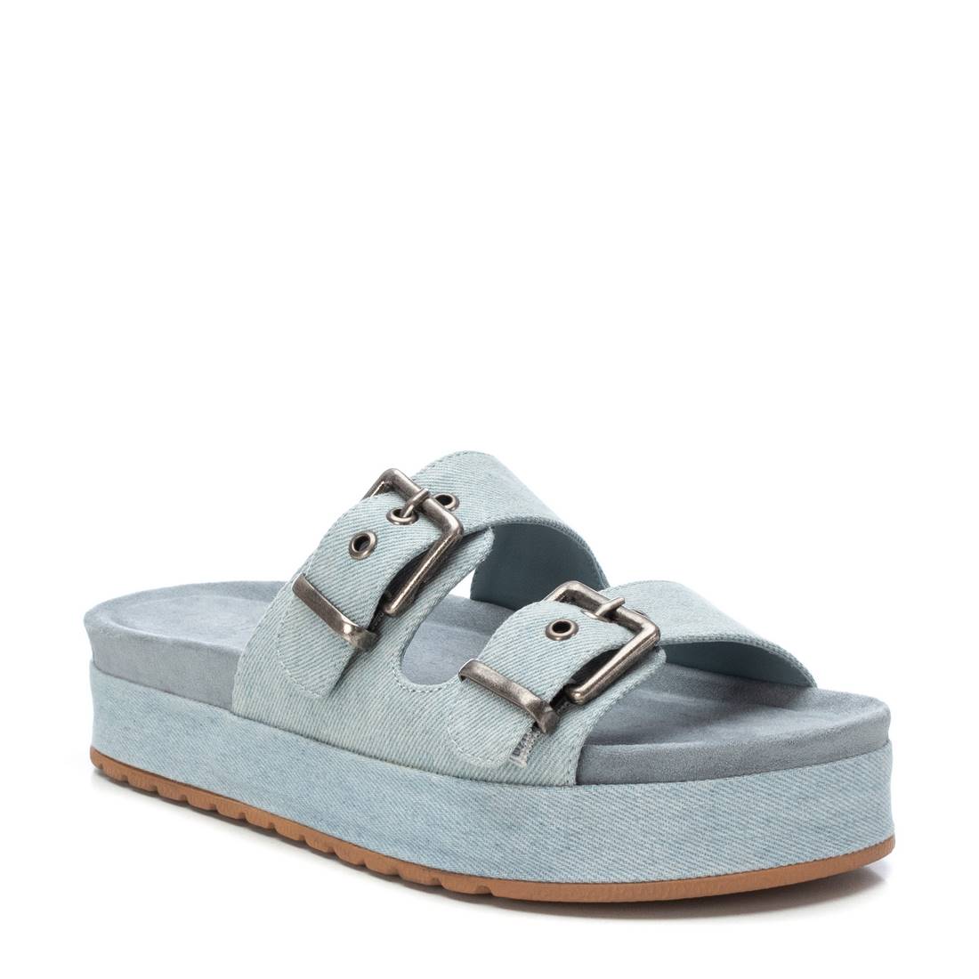 SANDALIA DE MUJER REFRESH 17156402、mySite、gtrtttuynbv