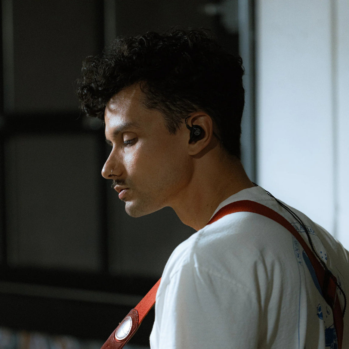  64 Audio - Aspire 4、mySite、merchandisen