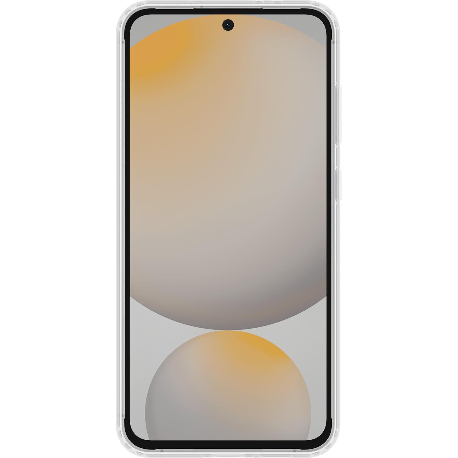 Pelican Ranger Case for Galaxy S24 FE、mySite、camillekostekn