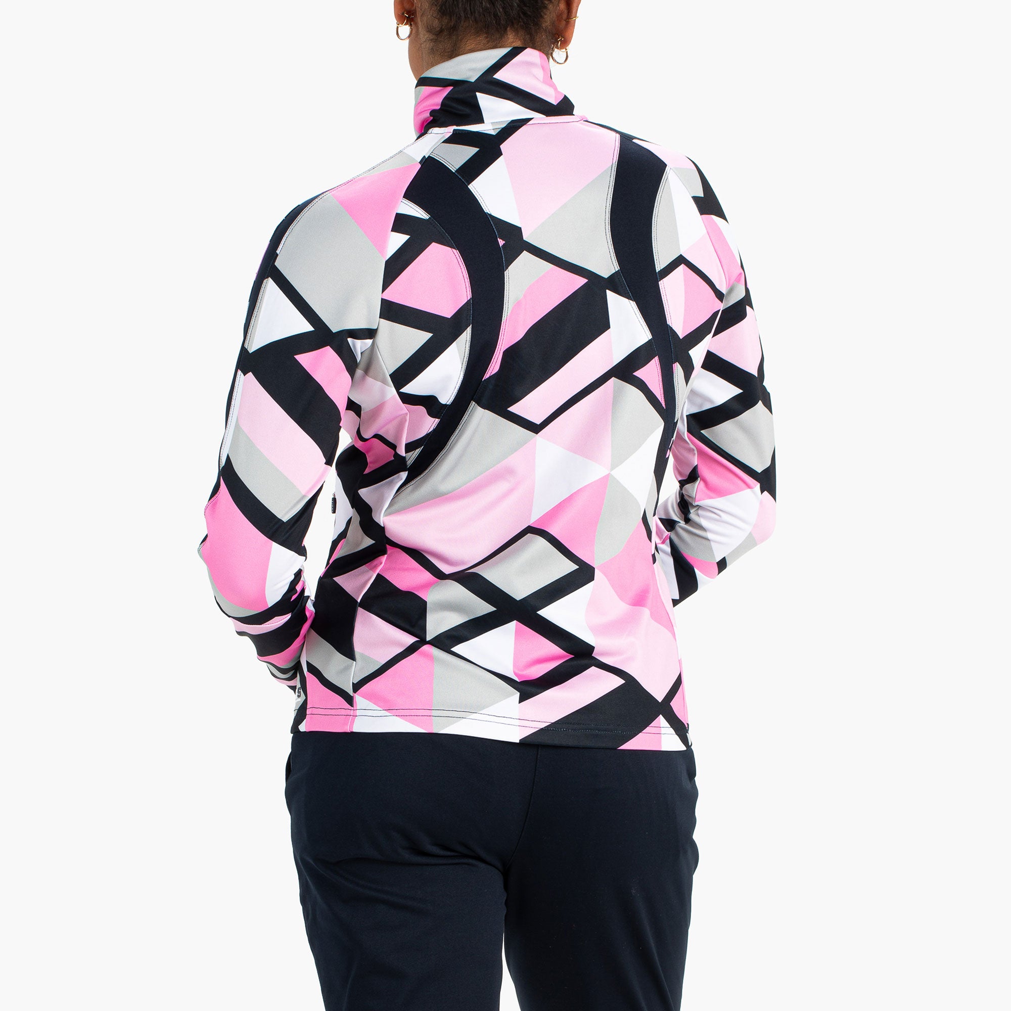 Sjeng Sports Falon Women's Tennis Jacket