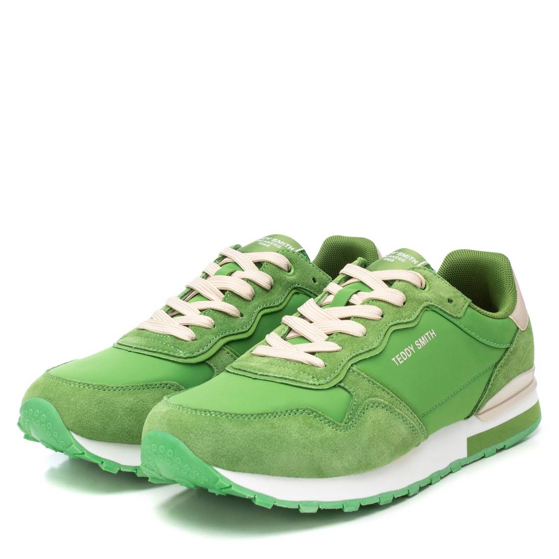 ZAPATO DE HOMBRE TDS 12009706、mySite、gtrtttuynbv