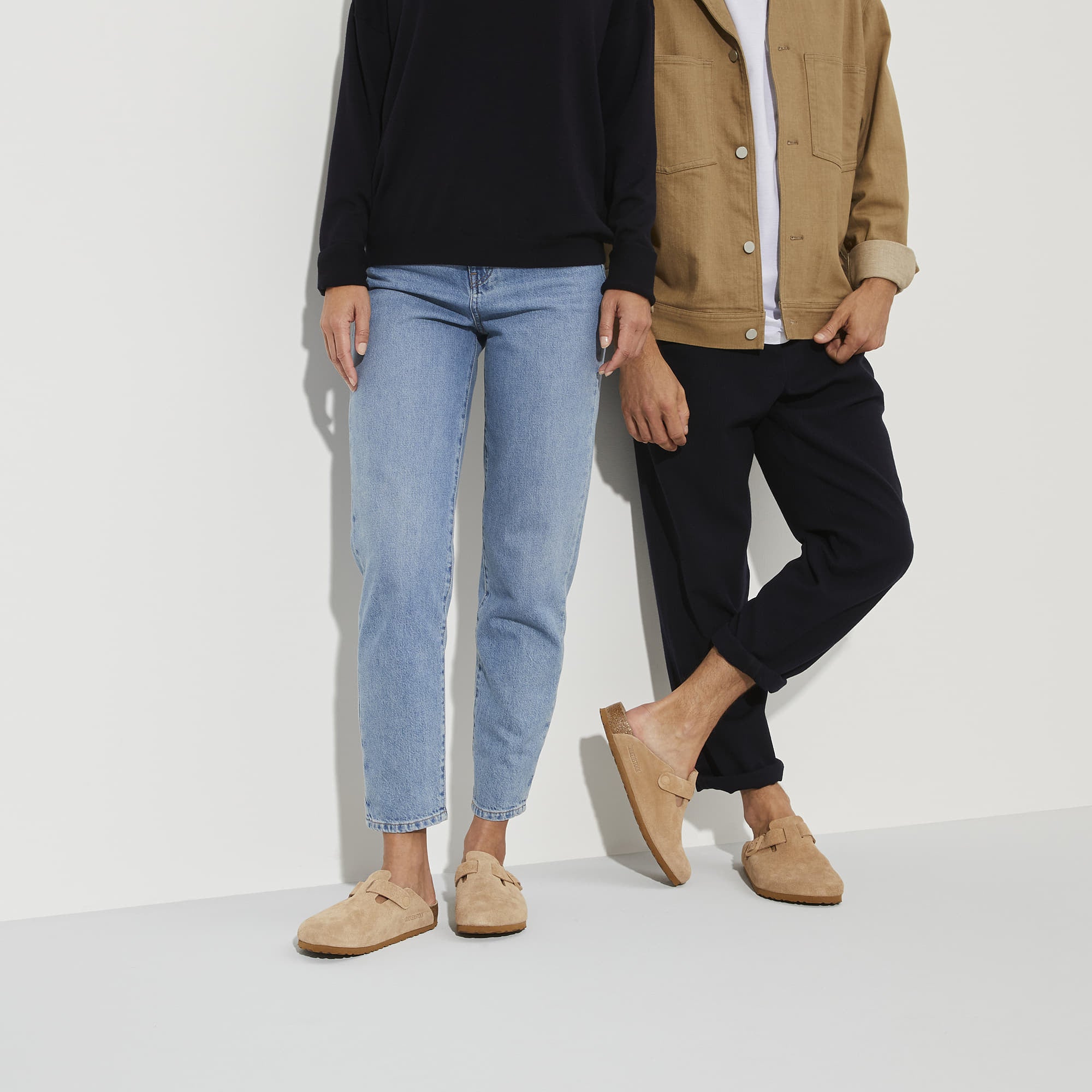 Boston Suede Leather、mySite、gtrtttuynbv