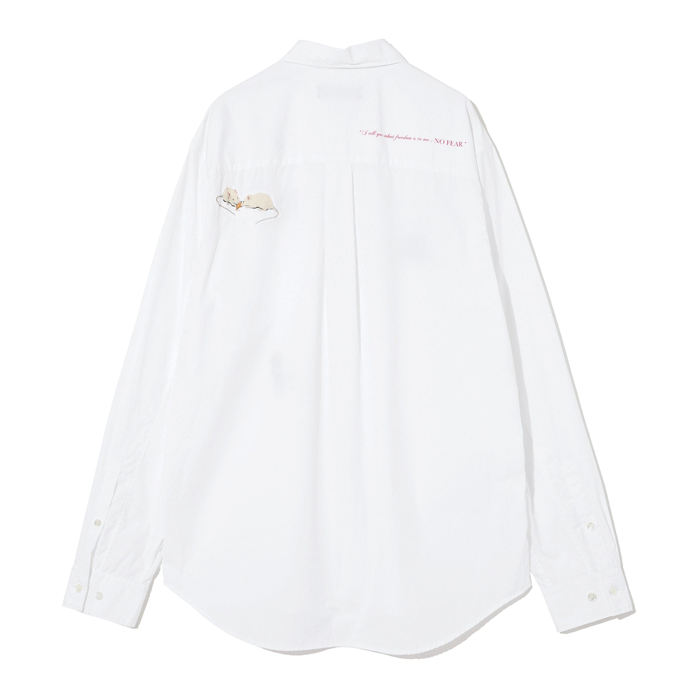 UC1C4405-1 SHIRT、mySite、zt4zffjzw