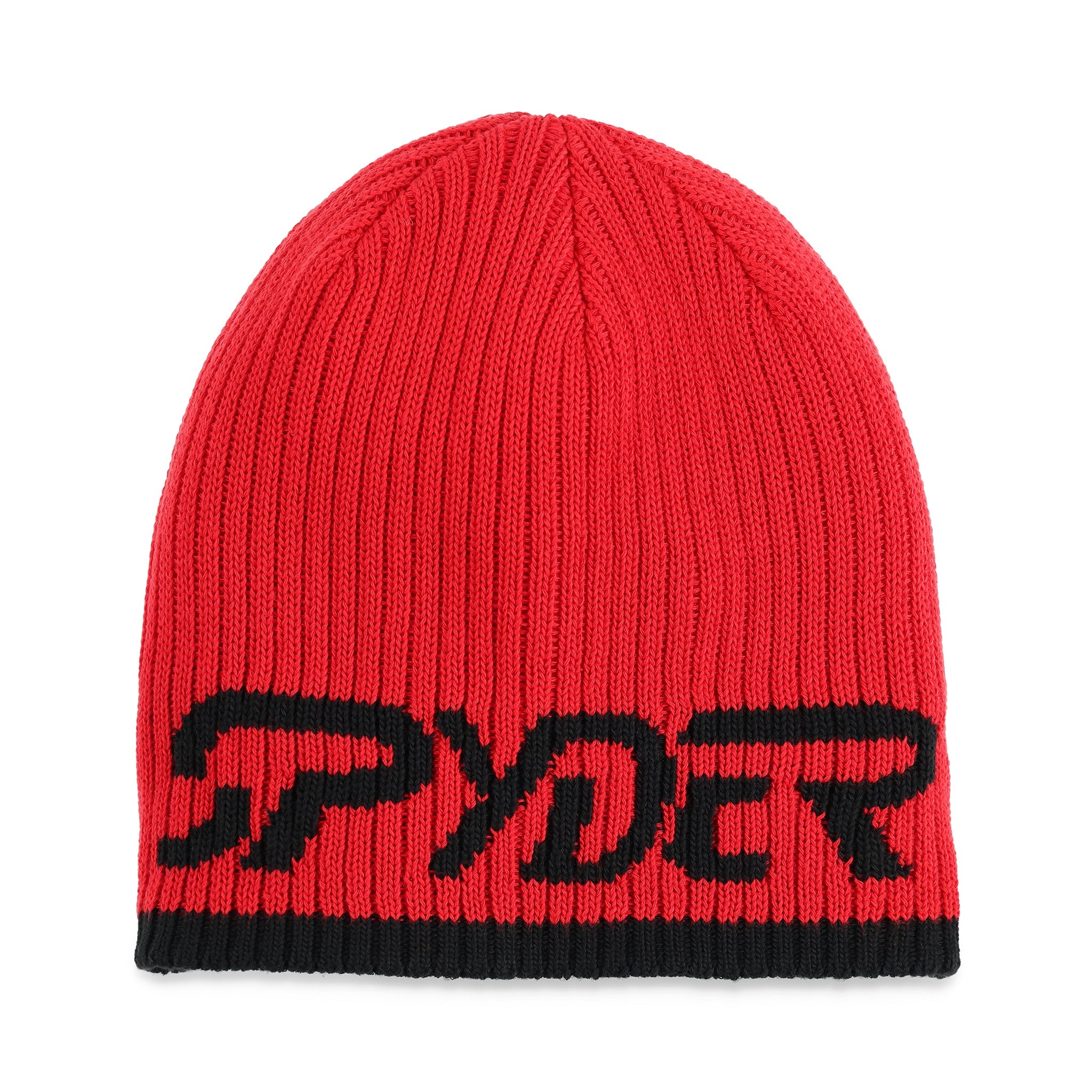 Mens Logo Hat - Spyder Red、mySite、i-lightchina