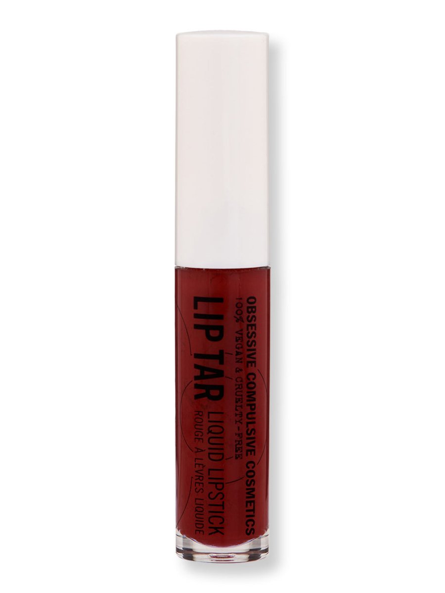 Obsessive Compulsive Cosmetics Lip Tar、mySite、gigharbornorthrealestate