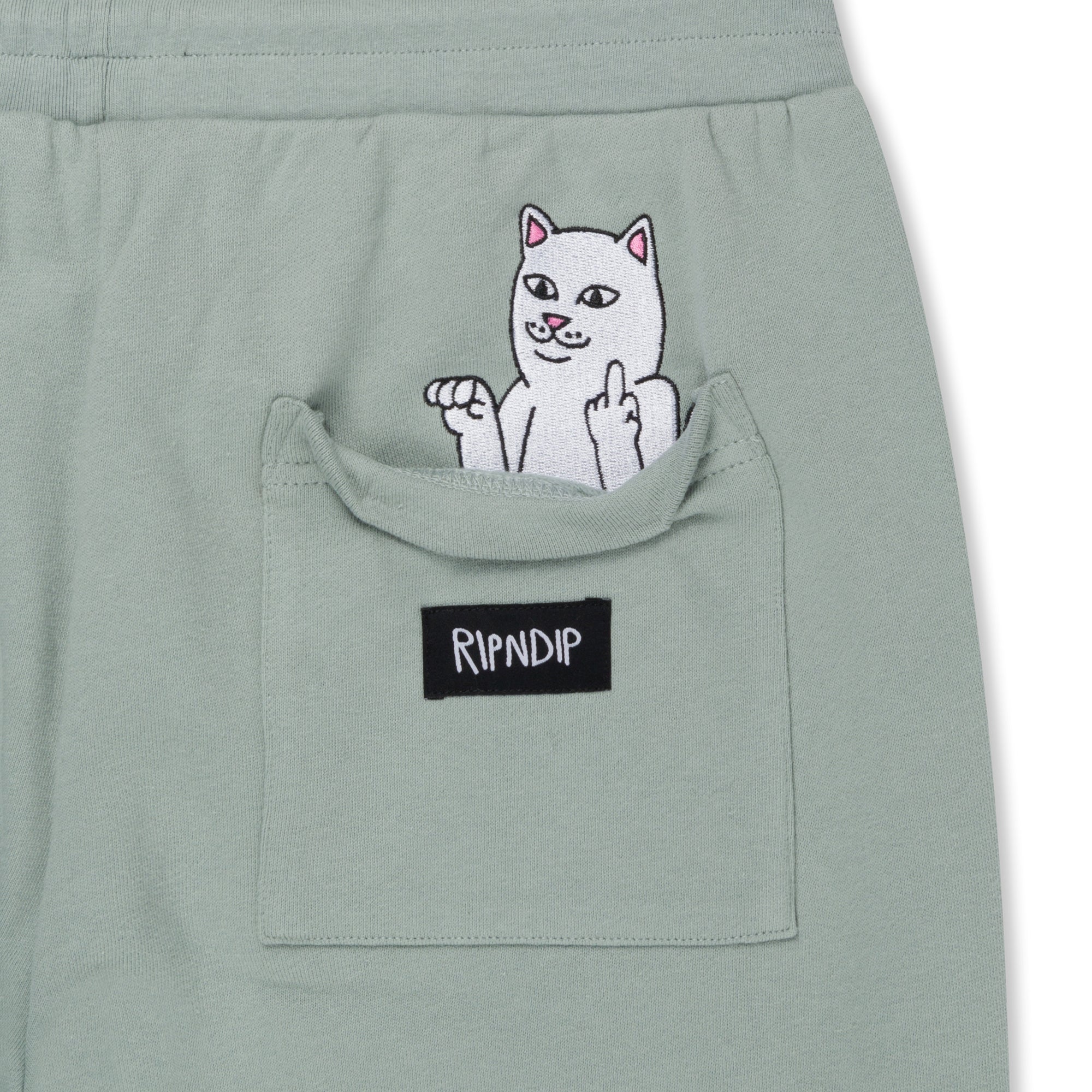  Bubble Sweatpants (Cool Grey)、mySite、merchandisen