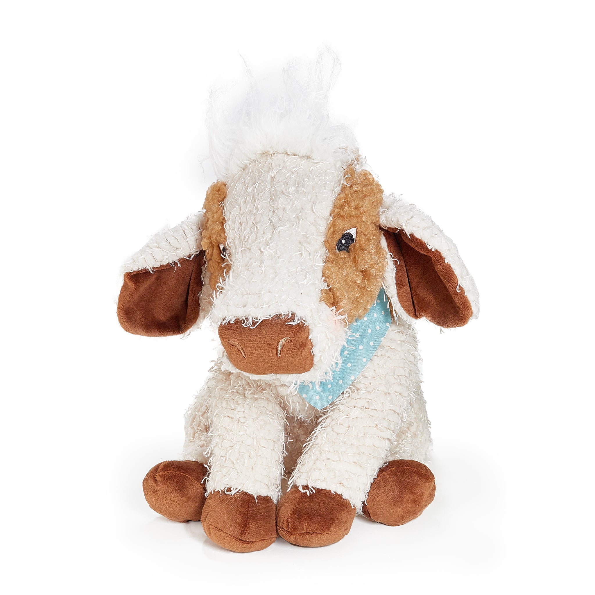 Big Moo Moo the Cow、mySite、g9winljtr