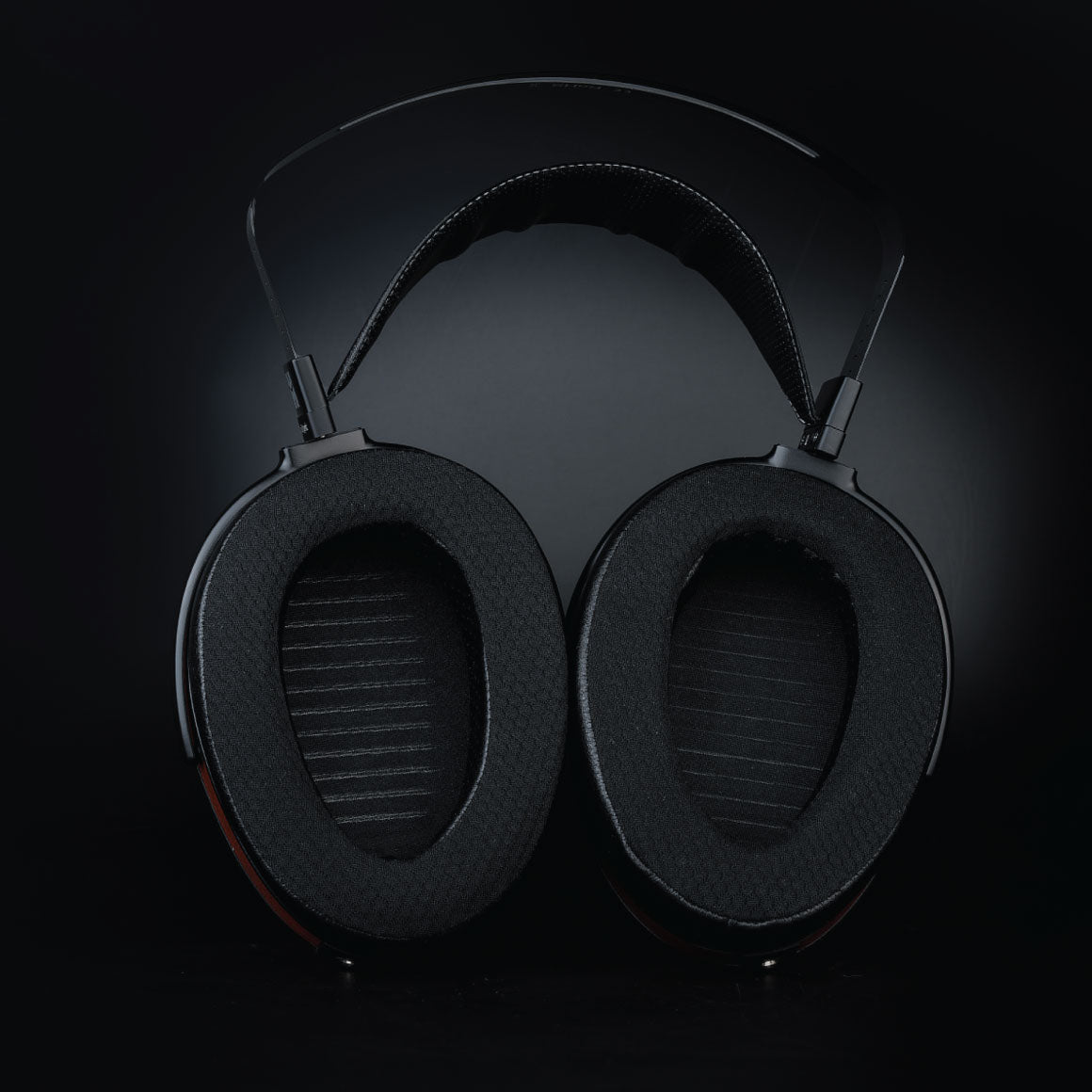 HiFiMAN - Arya Organic、mySite、merchandisen