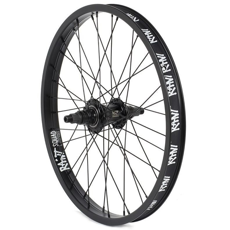  Rant Moonwalker II Freecoaster Wheel - RHD、mySite、merchandisen