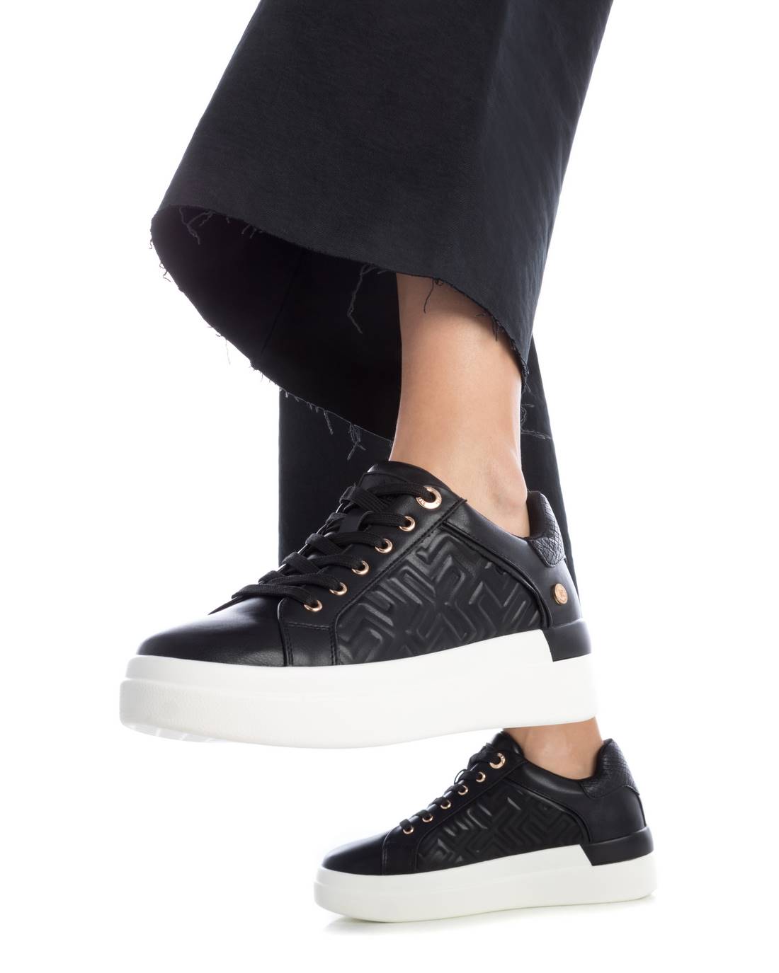 ZAPATO DE MUJER XTI 14295401、mySite、gtrtttuynbv