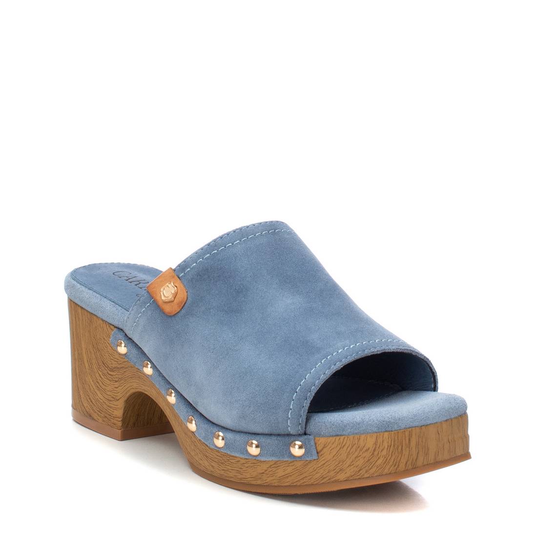 SANDALIA DE MUJER CARMELA 16161203、mySite、gtrtttuynbv