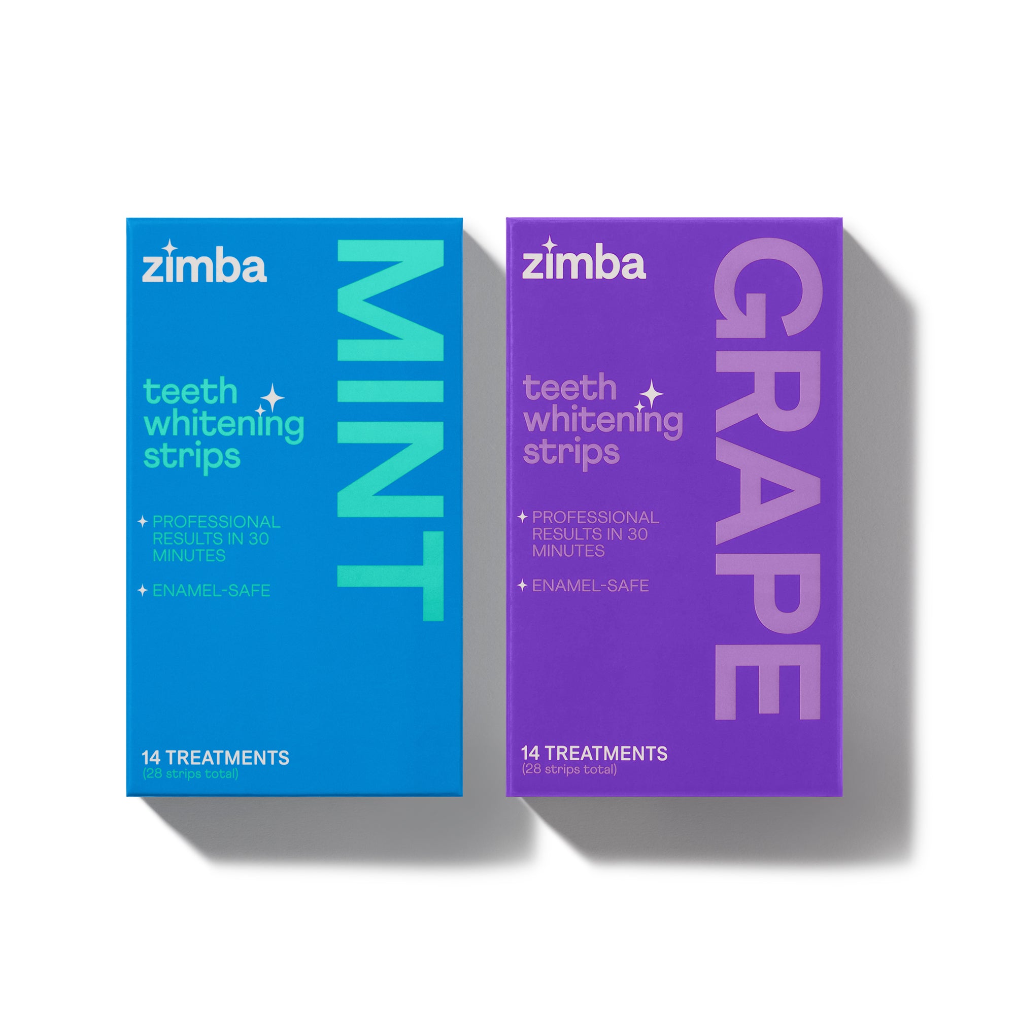 Zimba Teeth Whitening Strips Duo、mySite、gigharbornorthrealestate