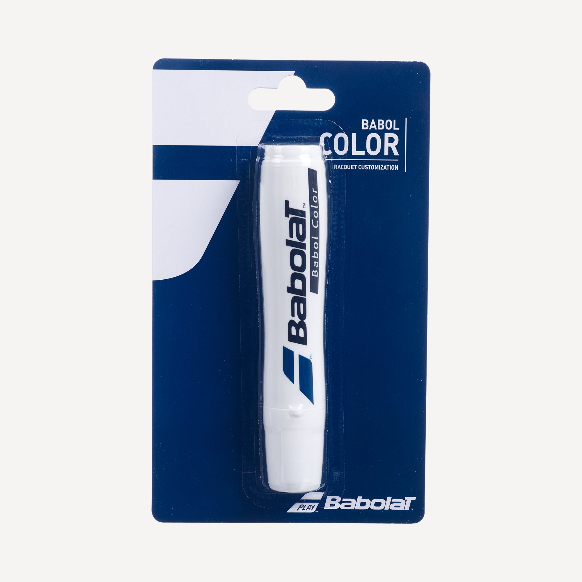 Babolat Color Ink
