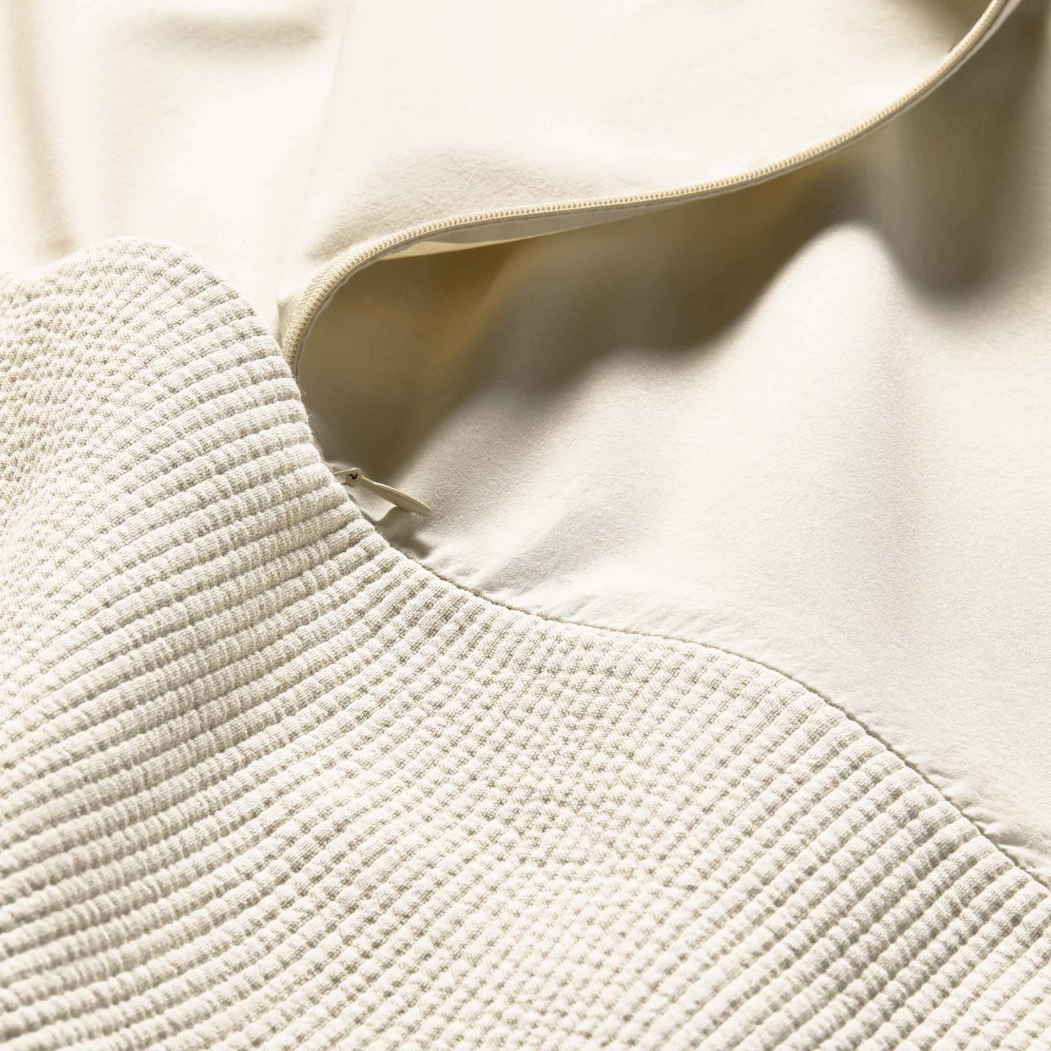  Ribbed Matelasse Duvet Set、mySite、sugarbowlscore