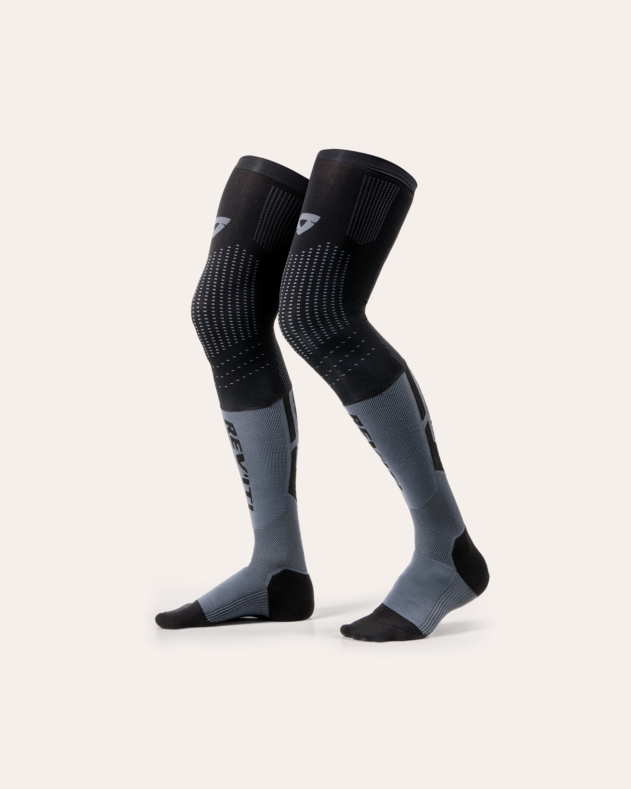 Socks Rift | Black-Grey、mySite、dreamappss