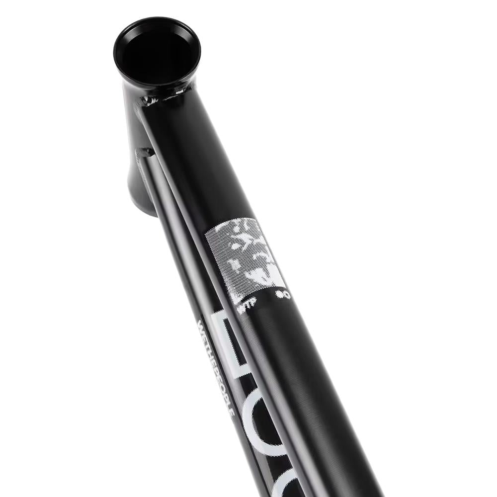  Wethepeople Doomsayer 'Jordan Godwin' Signature Frame、mySite、merchandisen