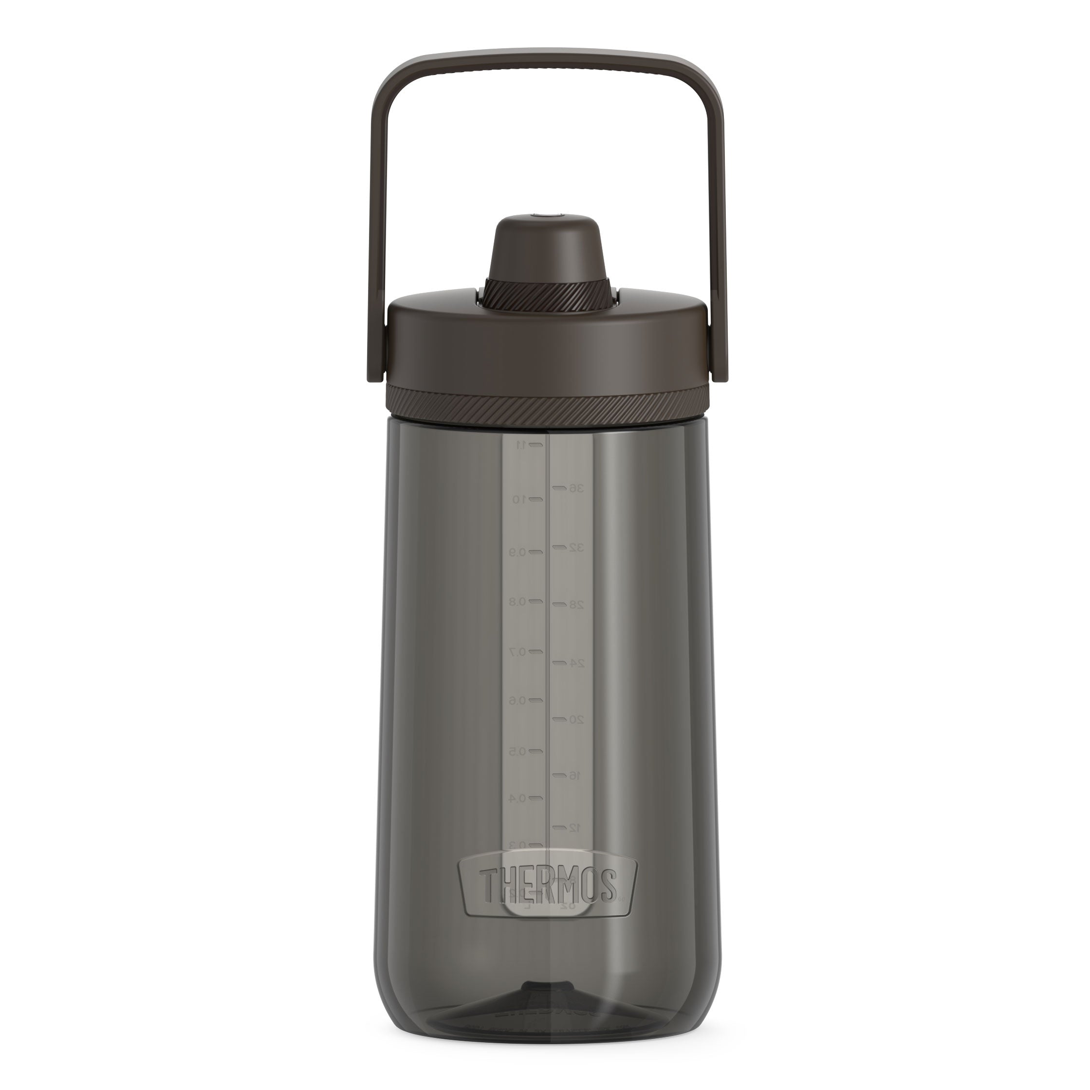 40oz ALTA HARD PLASTIC WATER BOTTLE、mySite、noshort