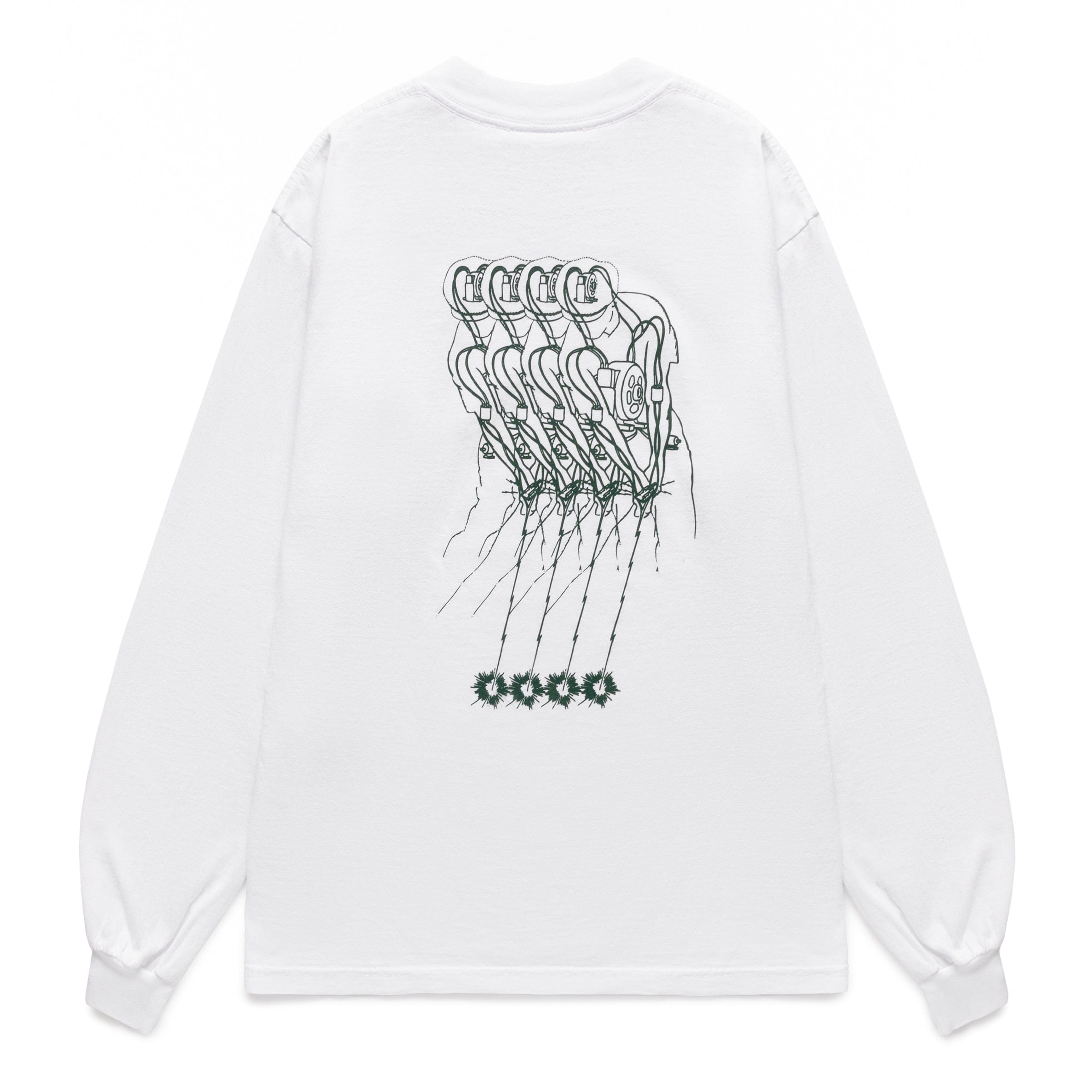 CONTACT T-SHIRT、mySite、zt4zffjzw