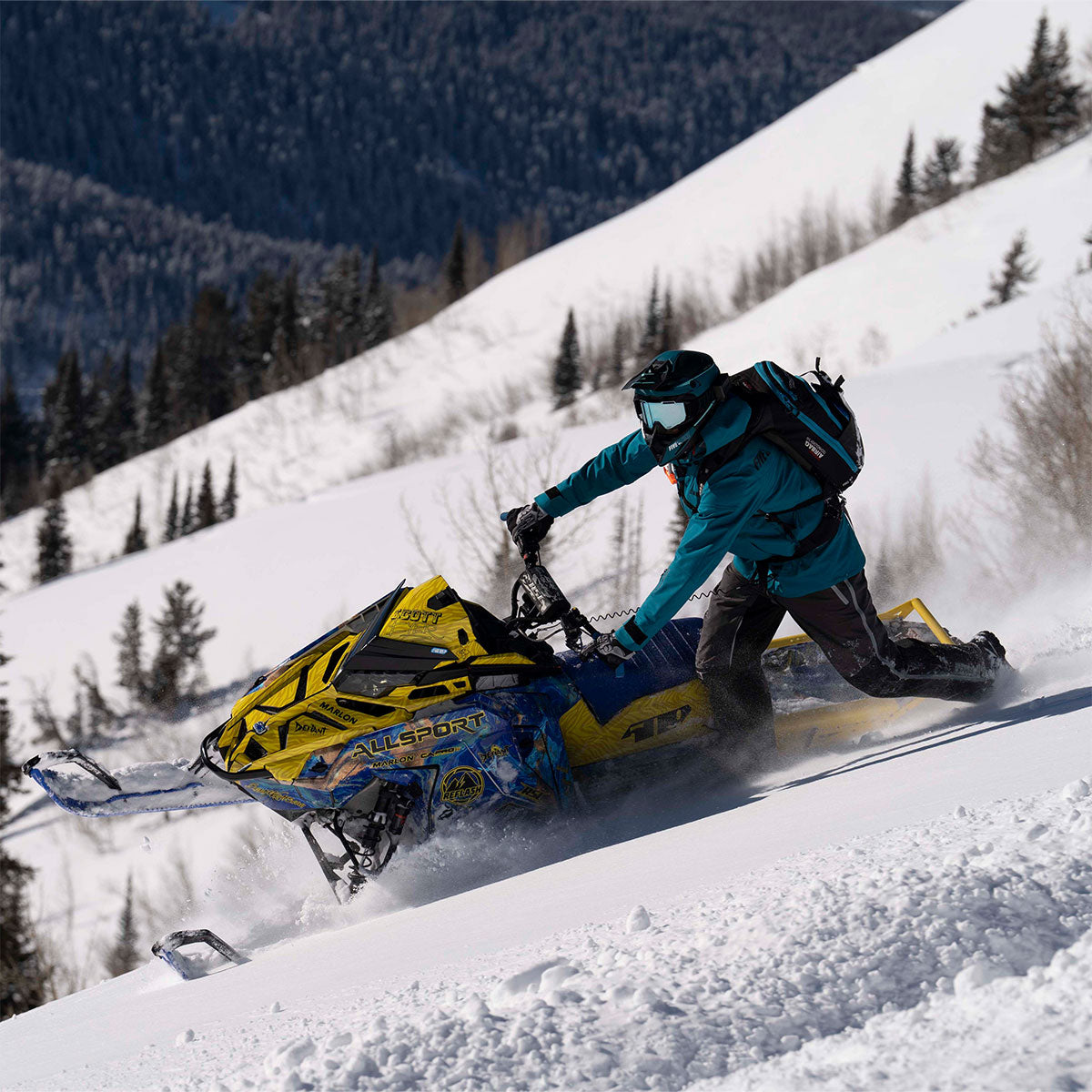 Stoke Jacket Shell、mySite、dreamappss