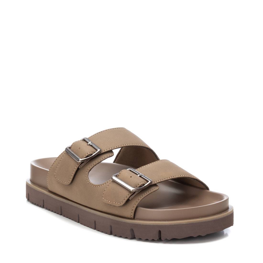 SANDALIA DE HOMBRE XTI 14253002、mySite、gtrtttuynbv