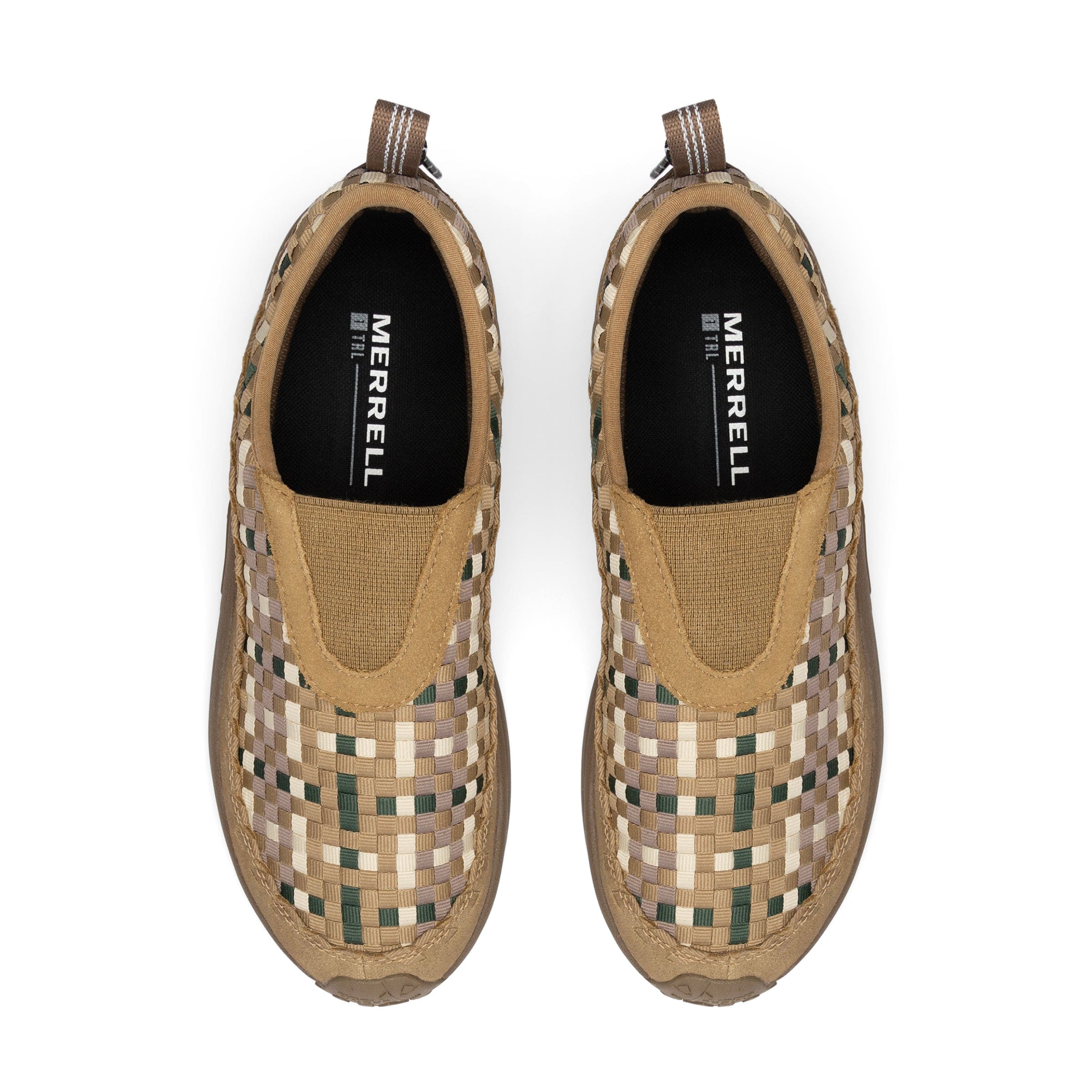 JUNGLE MOC EVO WOVEN、mySite、zt4zffjzw