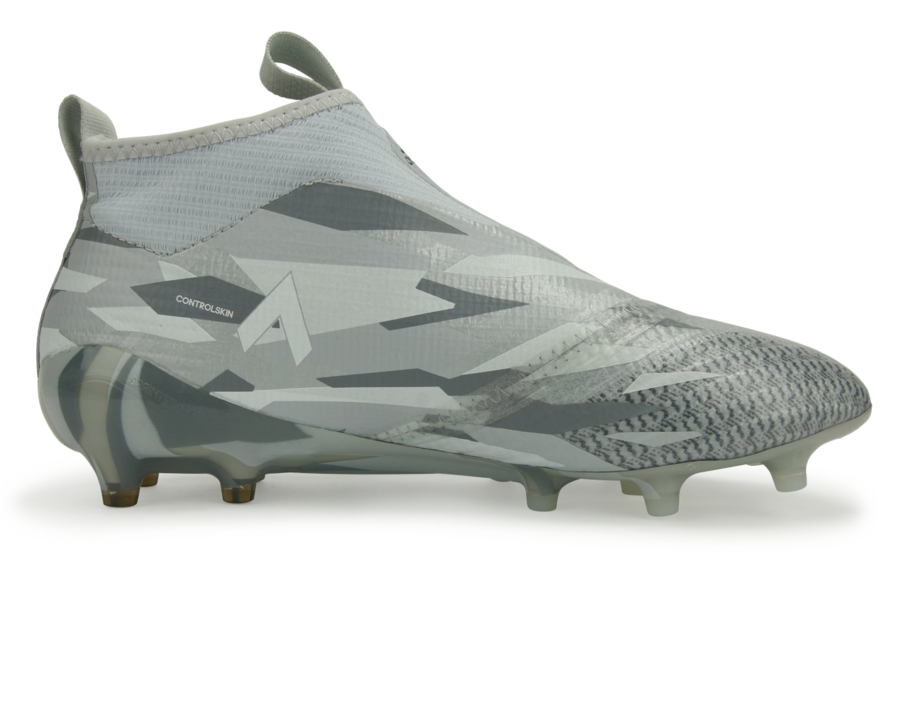 adidas Men's ACE 17+ FG White/Core Black、mySite、bottomscart