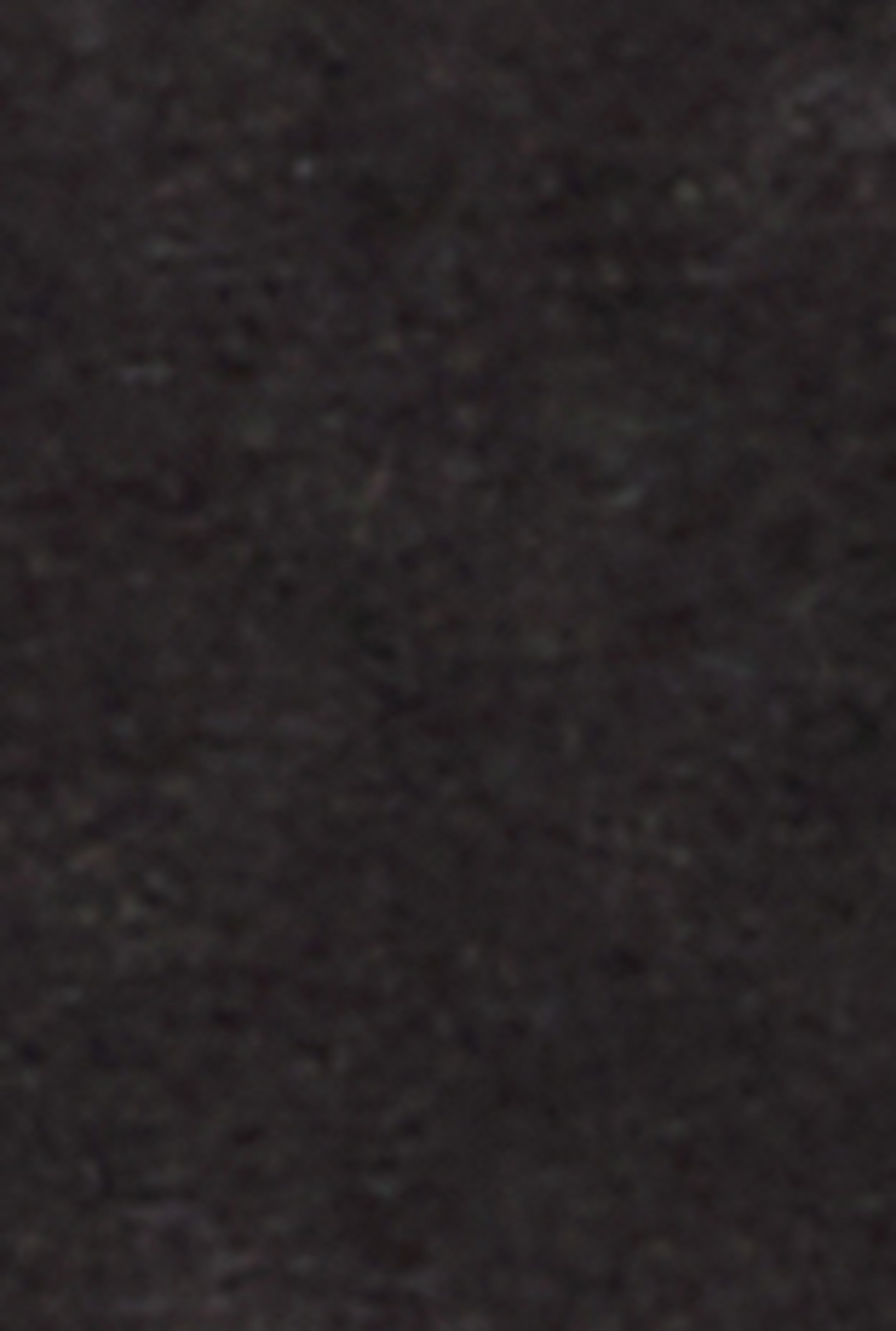 Acid Wash Crop Top、mySite、camillekostekn