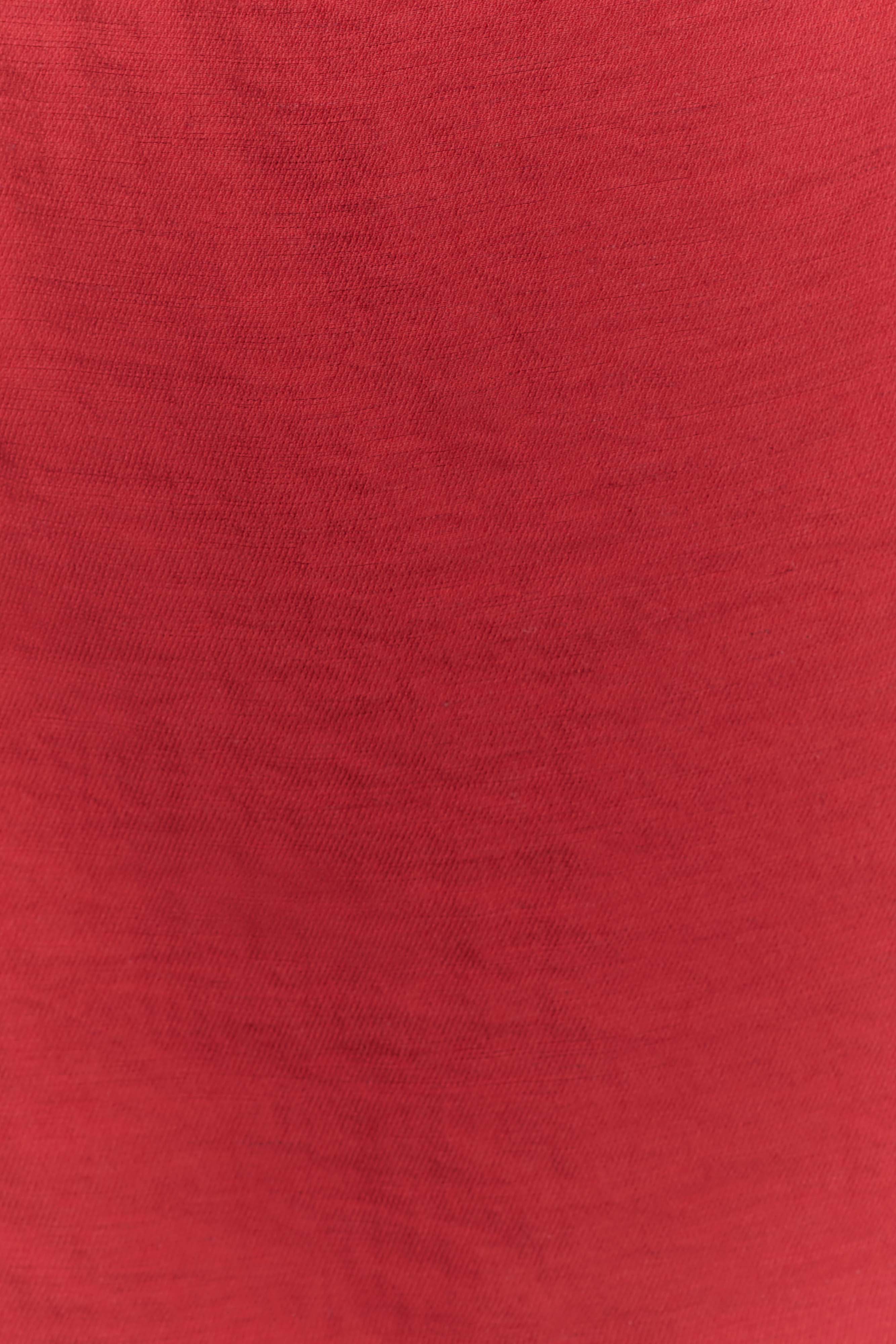 Kallie Linen Skort - Burnt Rose、mySite、solidvoid