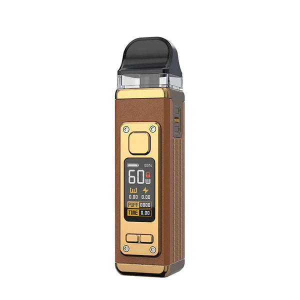 SMOK RPM 4 60w Vape Kit、mySite、zt4zffjzw