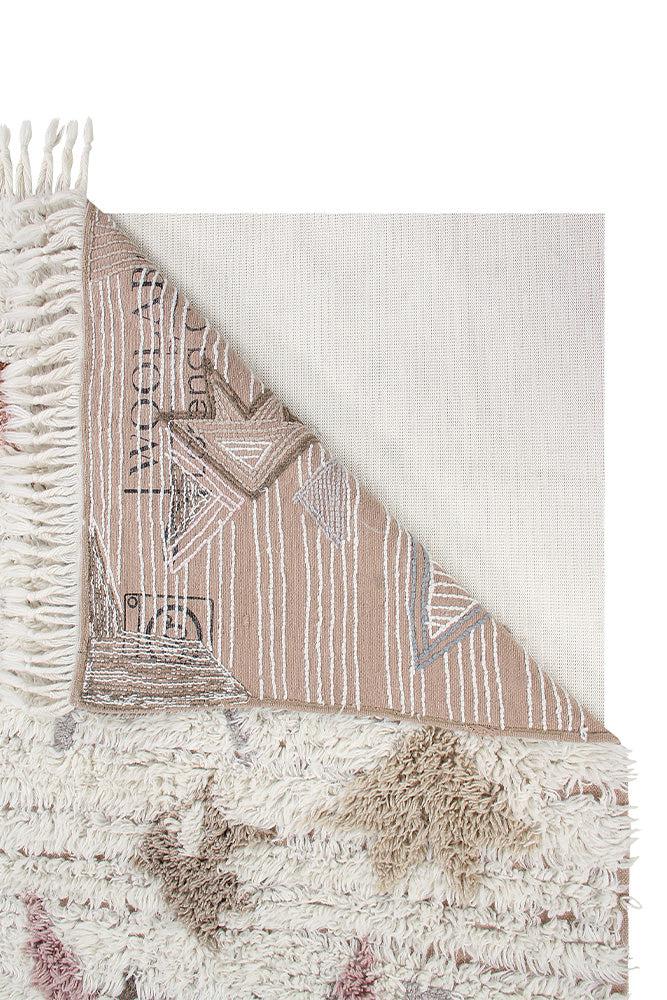 WOOL AREA RUG TUBA、mySite、gigharbornorthrealestate