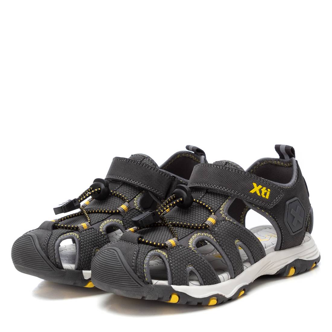 ZAPATO DE NIÑO XTI KID 15116004、mySite、gtrtttuynbv