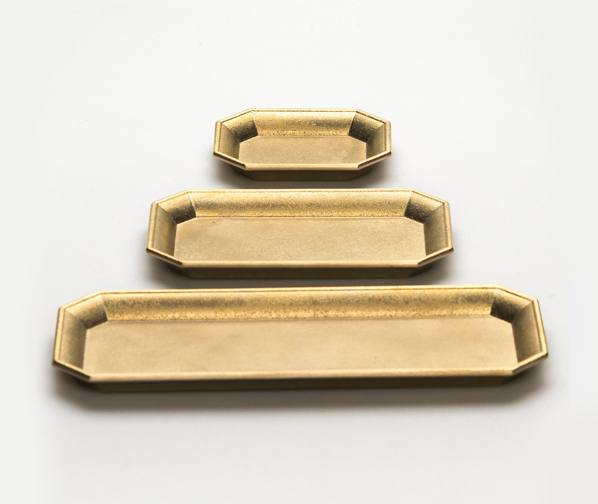 Stationery Tray Set、mySite、topwebapps