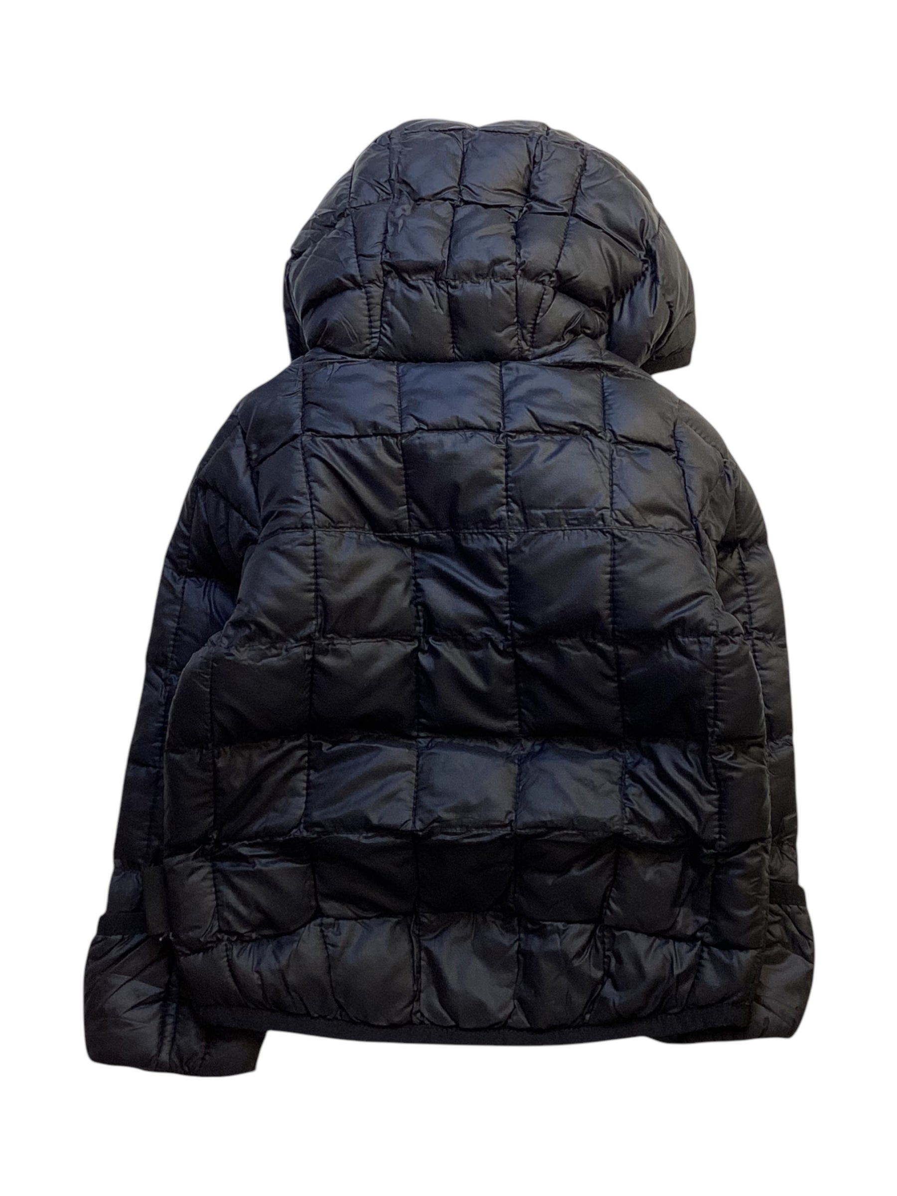 The North Face Puffer Jacket 6-12M、mySite、g9winljtr