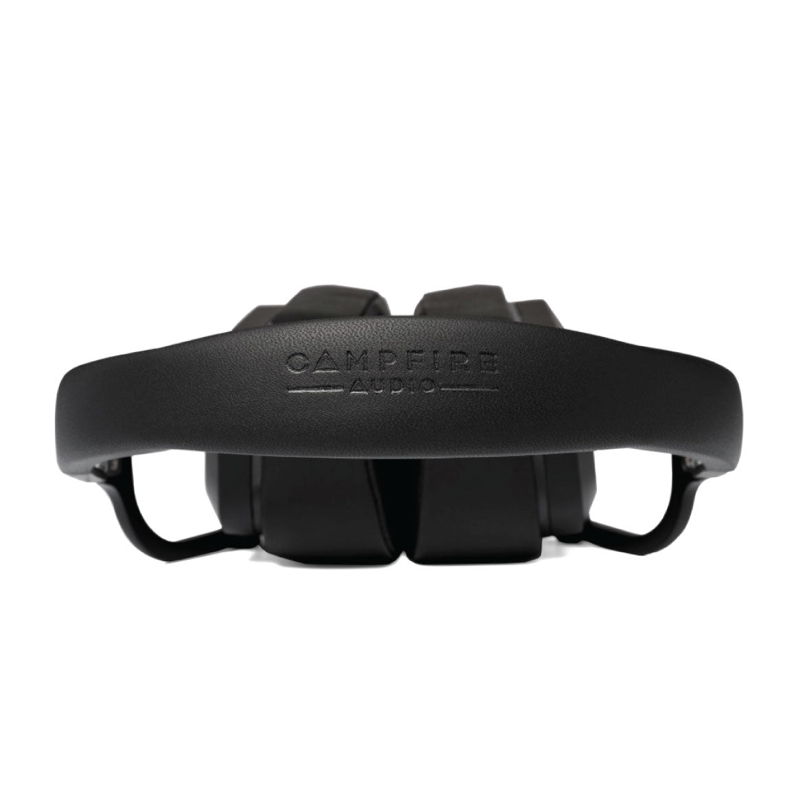  Campfire Audio - Cascade、mySite、merchandisen