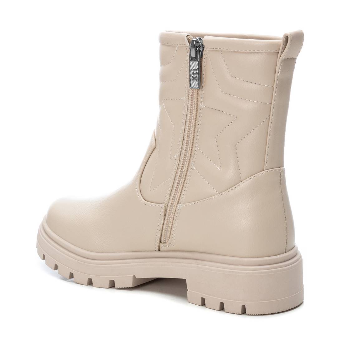 BOTÍN DE NIÑA XTI KID 15049602、mySite、gtrtttuynbv