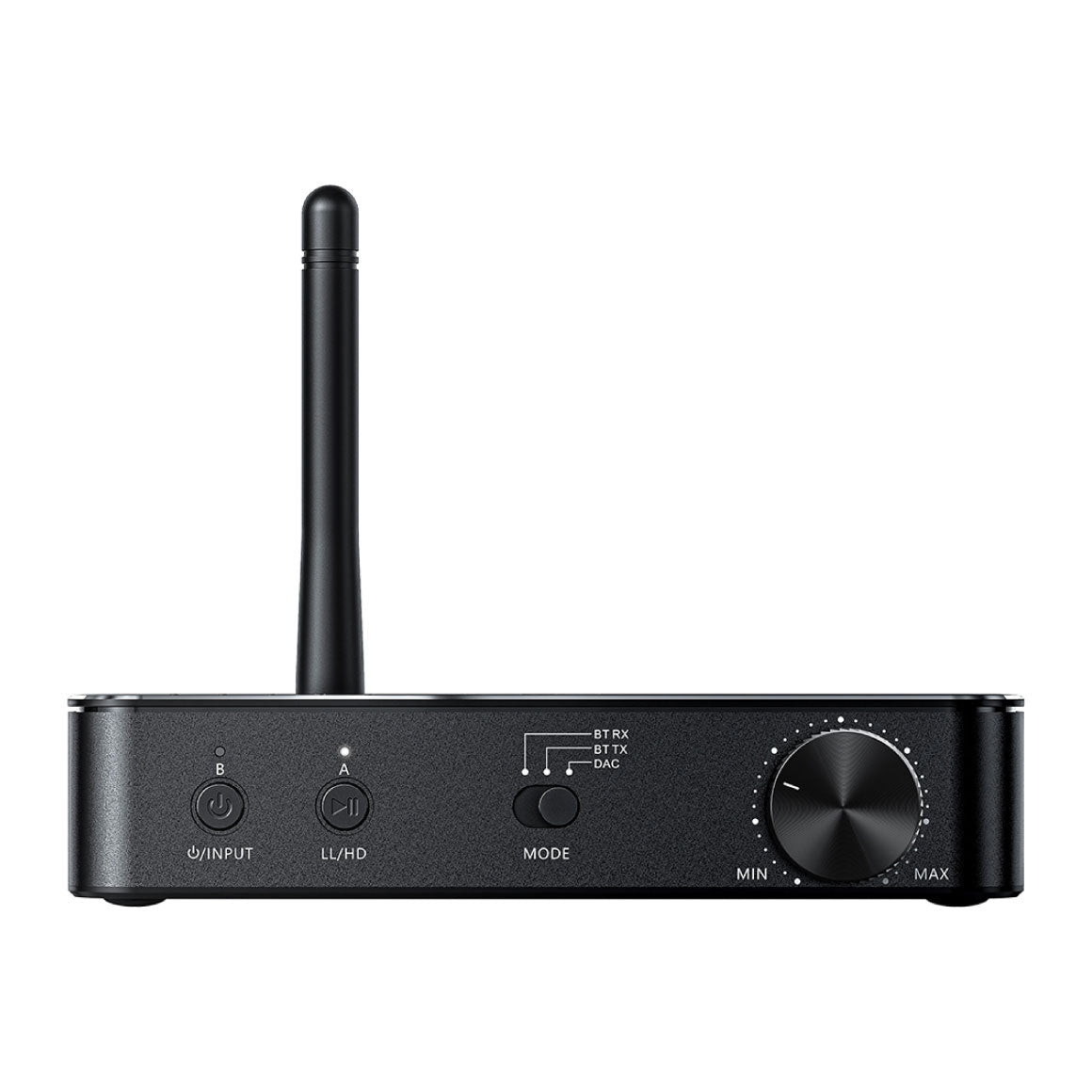  FiiO - BTA30 Pro、mySite、merchandisen