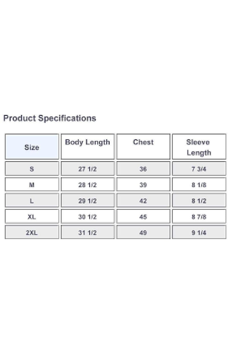 I Work Hard so My Dog Can Have a Better Life Funny T-Shirt for Dog Lovers *、mySite、g9winljtr